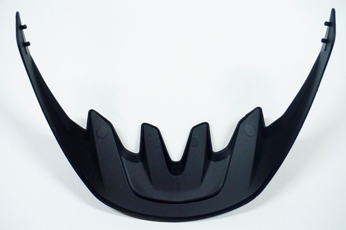 OGK KABUTO 「オージーケーカブト」 REZZA-3 M/Lサイズ ヘルメット / 名古屋大須店