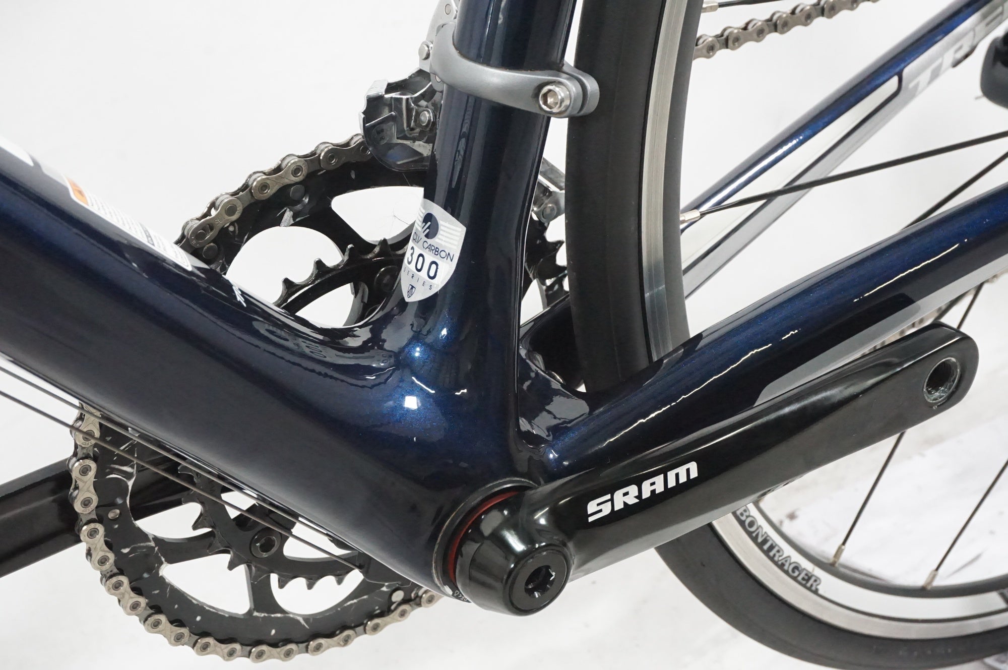 TREK 「トレック」 MADONE 3.1 2012年モデル ロードバイク / AKIBA店