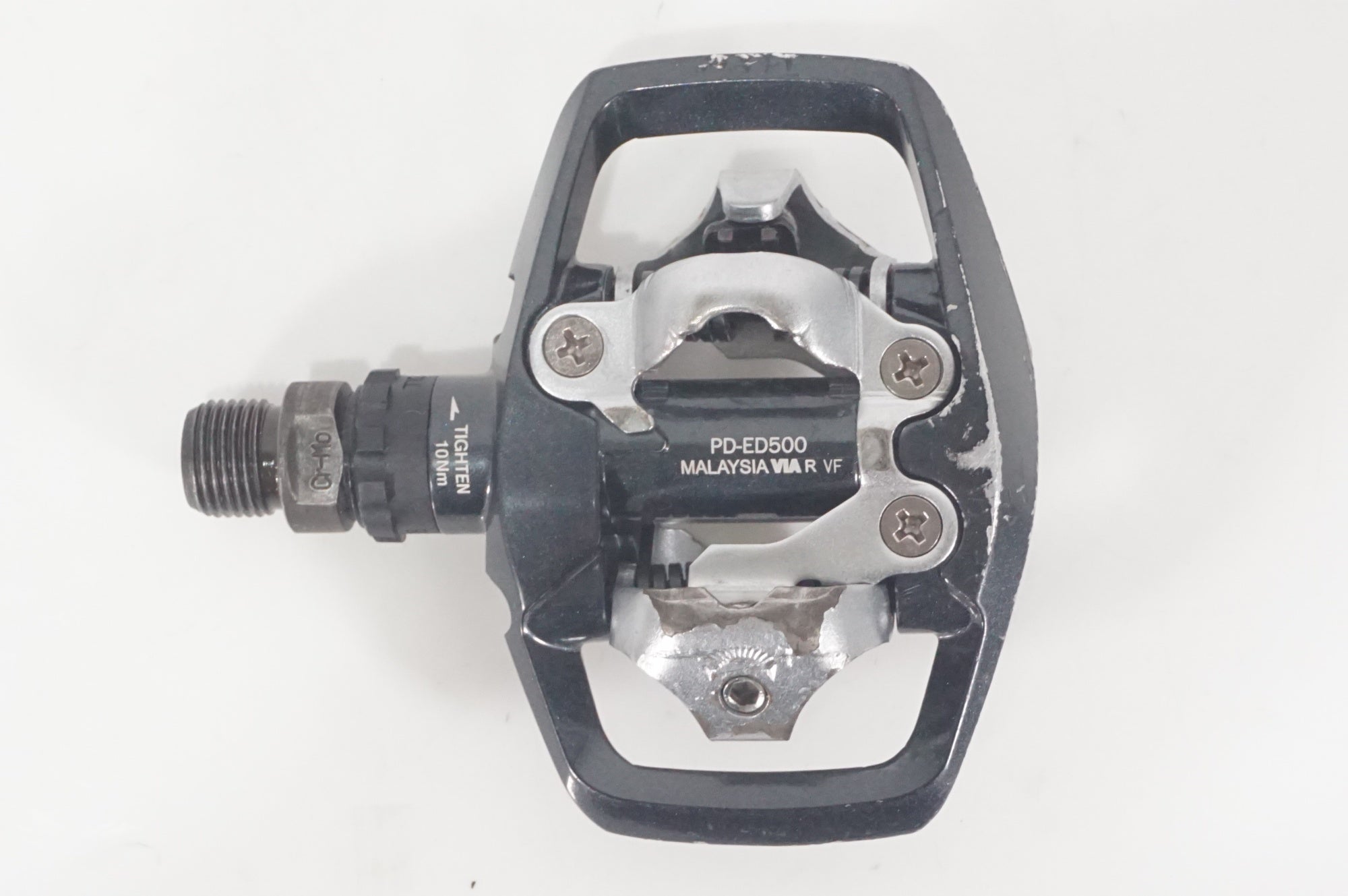 SHIMANO 「シマノ」 PD-ED500 ペダル / AKIBA店