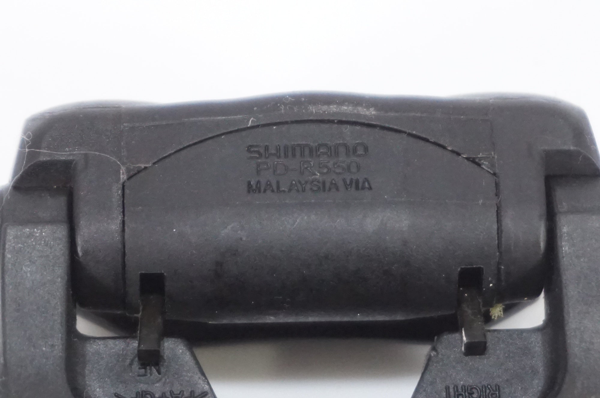 SHIMANO 「シマノ」 PD-R550 ペダル / AKIBA店