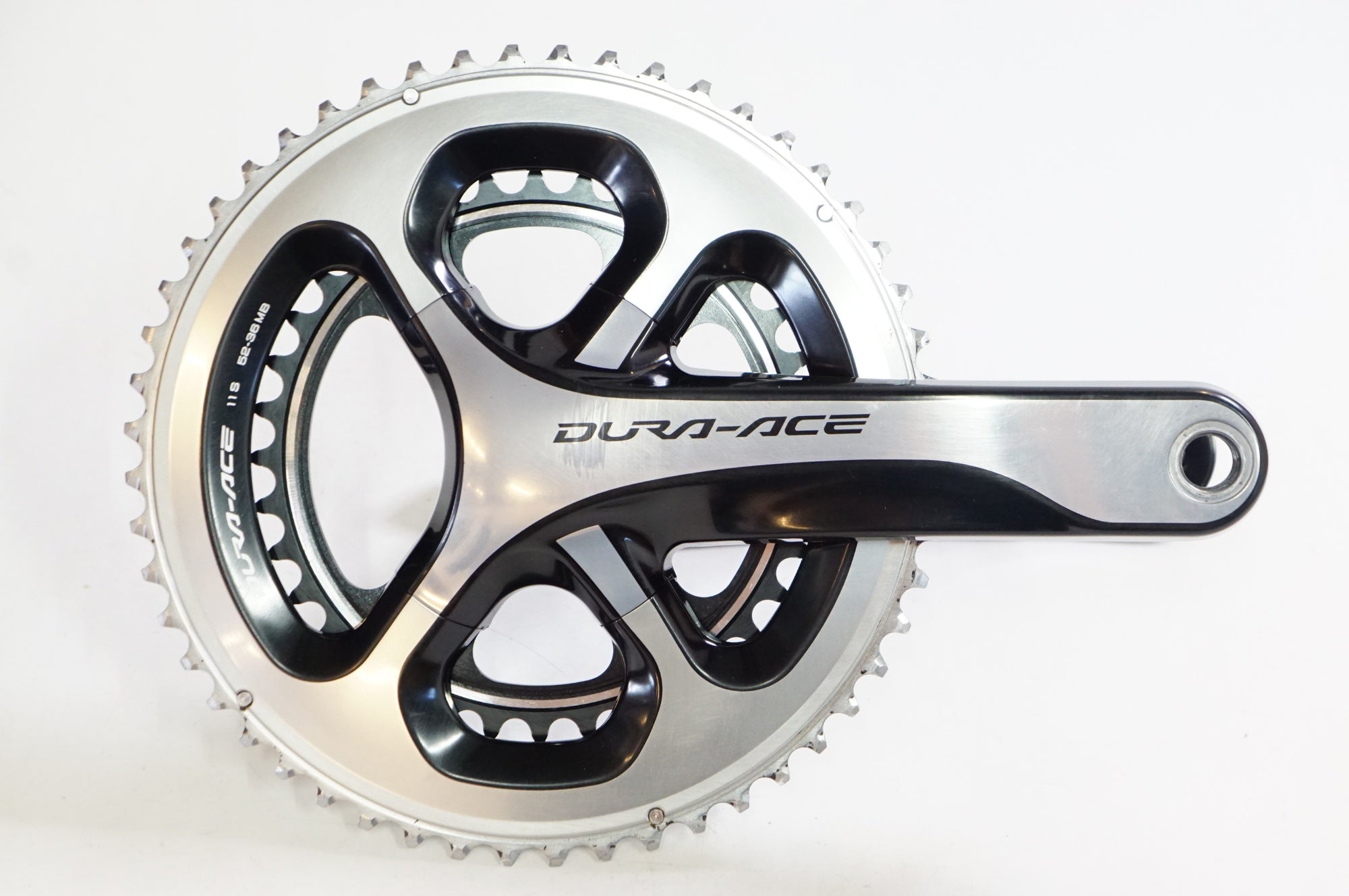 SHIMANO 「シマノ」 DURA-ACE 9000 コンポセット / 熊谷本店