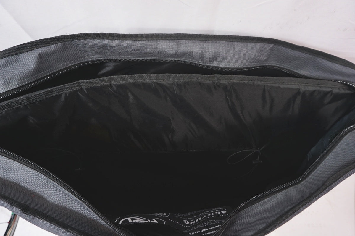 XENTIS 「ゼンティス」 ホイールバッグ / バイチャリ世田谷店