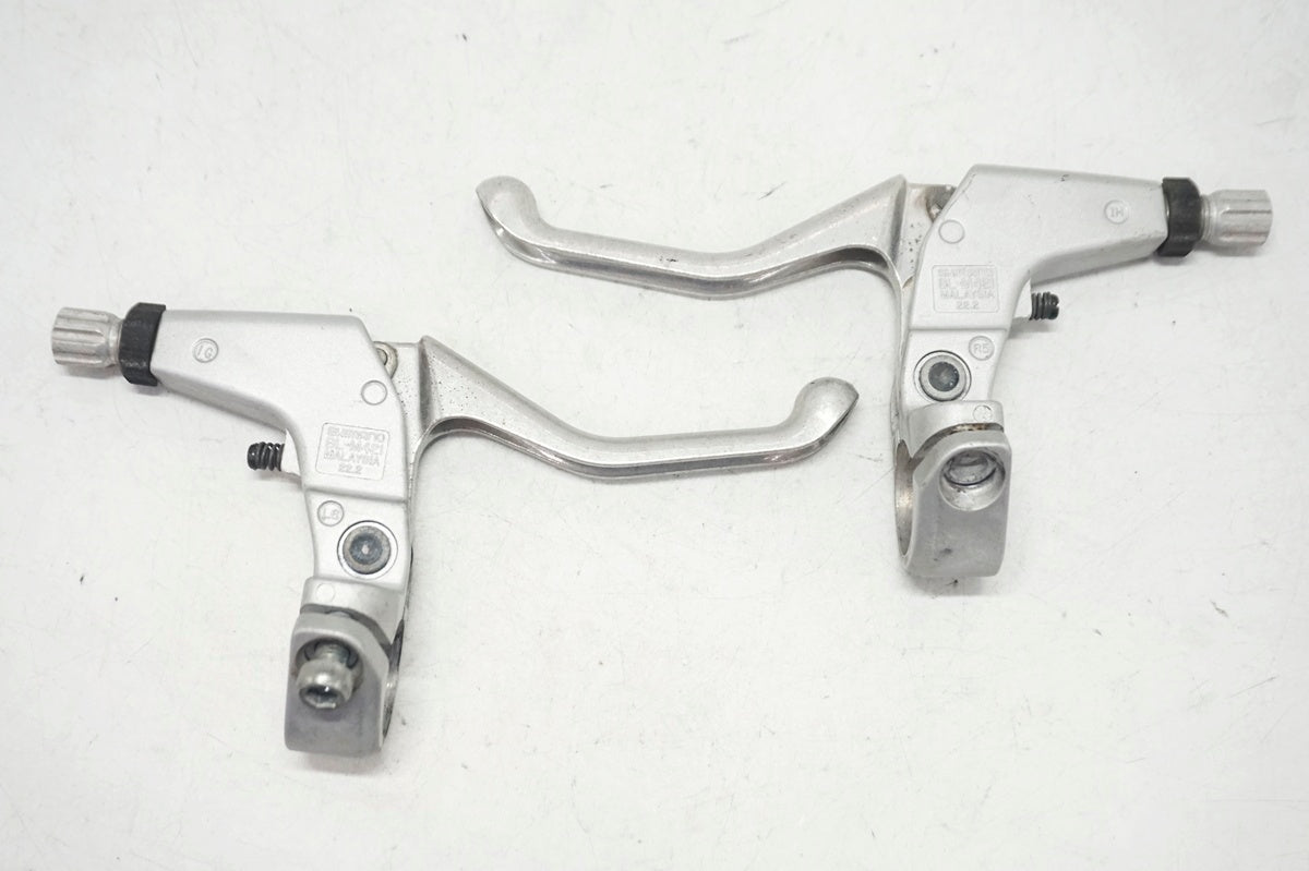 SHIMANO 「シマノ」 BL-M421 ブレーキレバー / 大阪門真店