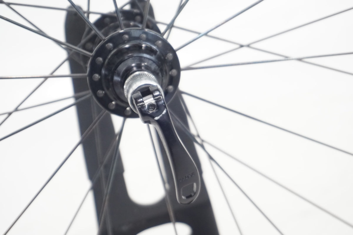 GIANT 「ジャイアント」 P-R2 SHIMANO8-9速 ホイールセット / 滋賀大津店