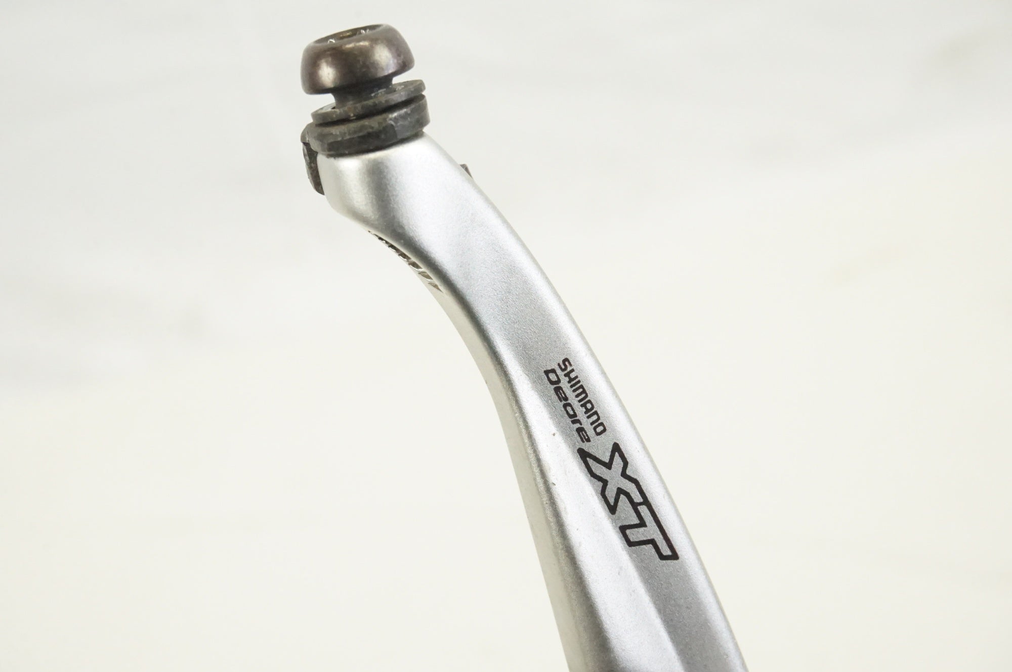 SHIMANO 「シマノ」 DEORE XT BR-M760 Vブレーキ (1ペア