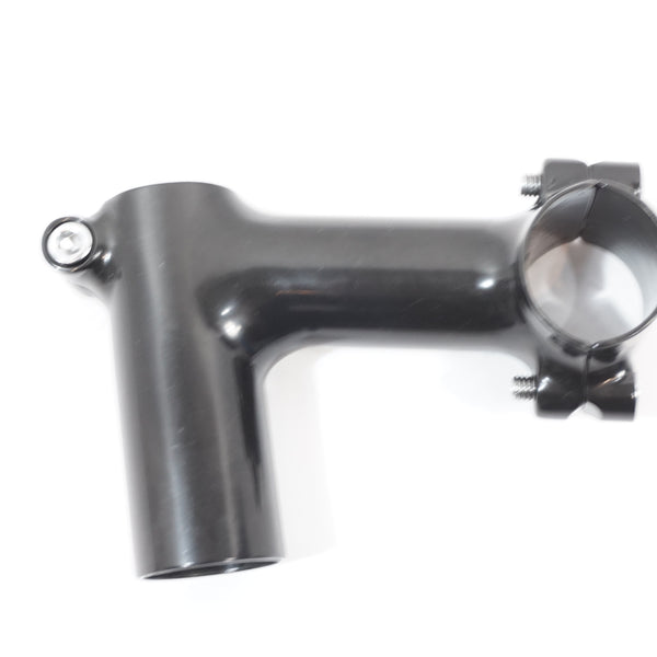 NITTO 「ニットー」 UI-25 φ31.8 100mm ステム NITTO 「ニットー」 ANCHOR Φ31.8 100mm ステム / 大阪美原北