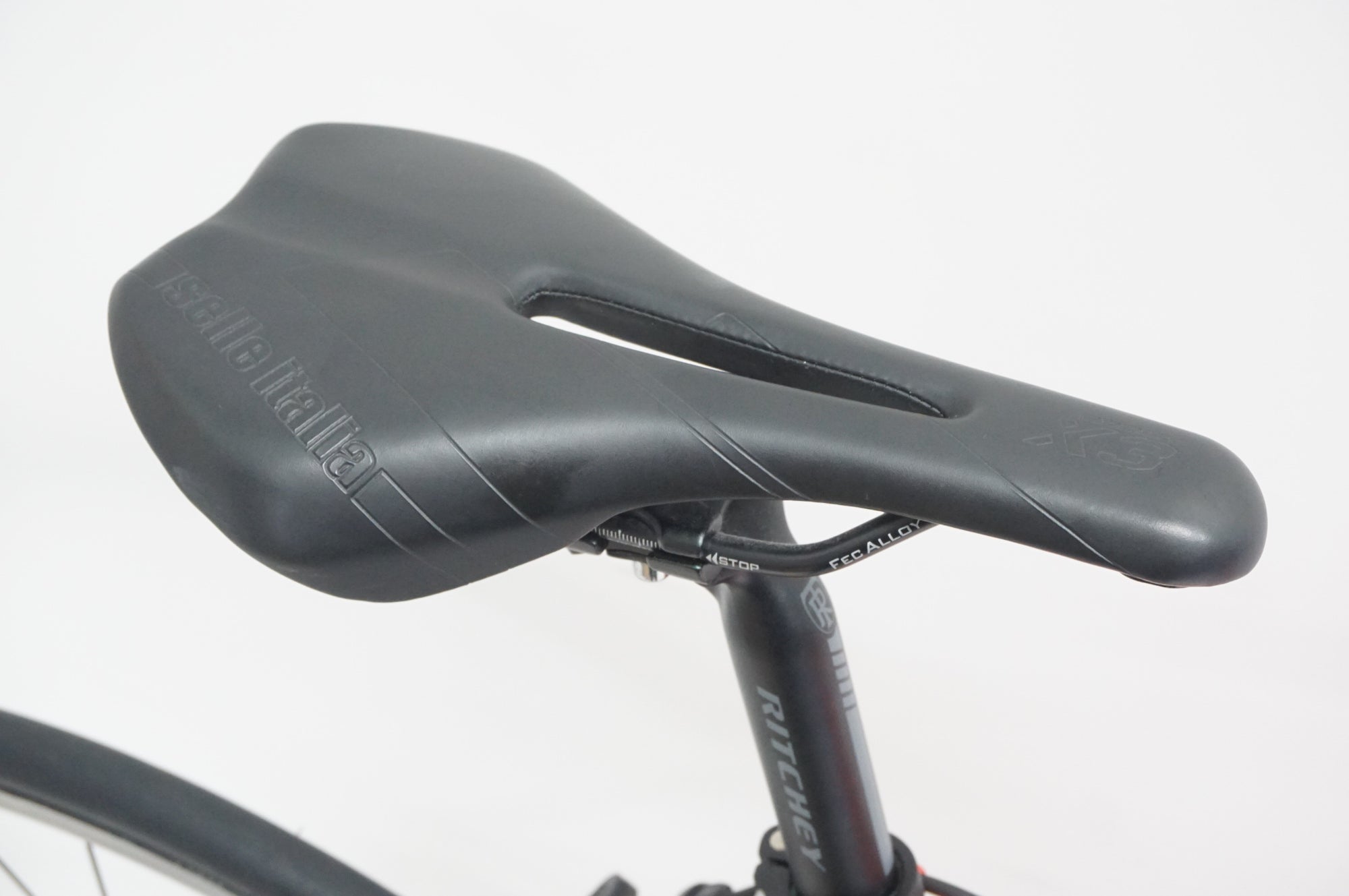 WILIER 「ウィリエール」 GTR TEAM 105 RIM 2019年モデル ロードバイク / 福岡店