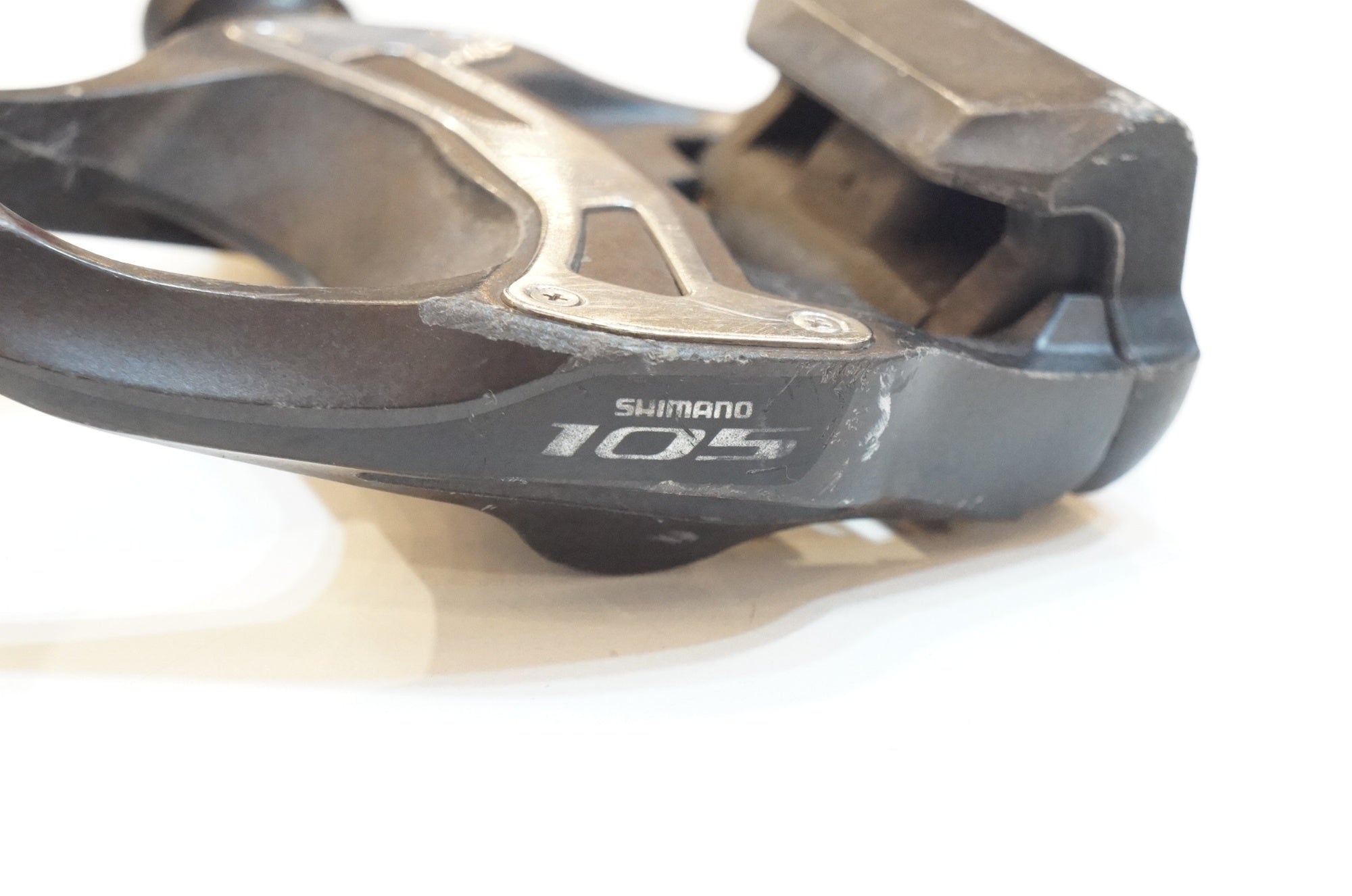 SHIMANO 「シマノ」 105 PD-5800 ペダル / 浦和ベース