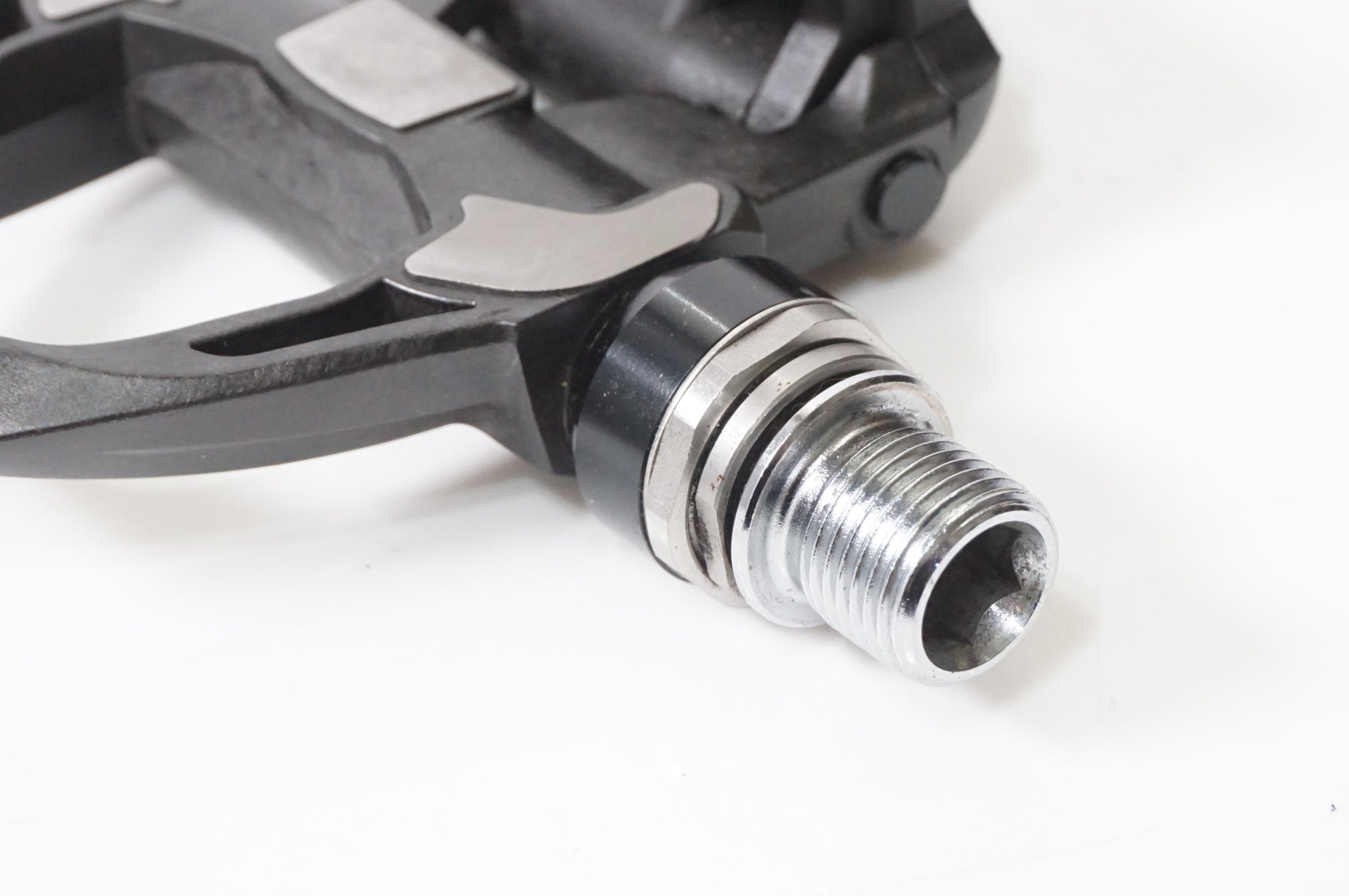 SHIMANO 「シマノ」 DURA-ACE PD-R9100 ペダル / AKIBA店