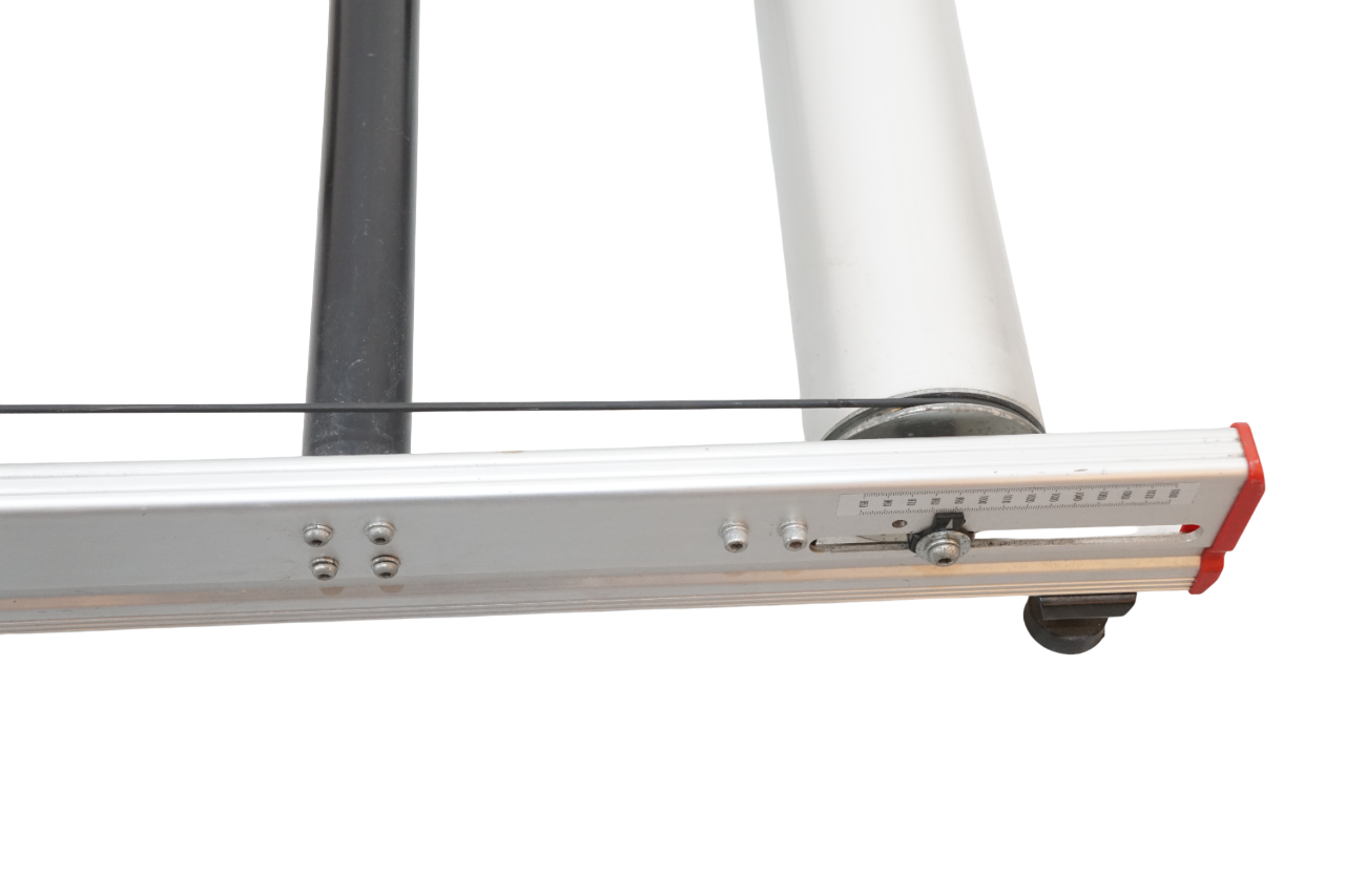 MINOURA 「ミノウラ」 LIVEROLLER R800 3本ローラー / バイチャリ浦和ベース