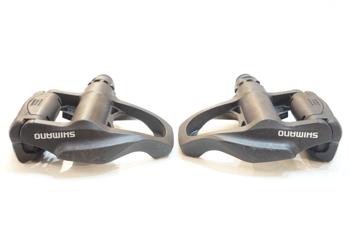 SHIMANO 「シマノ」 PD-RS500 ペダル / 浦和ベース