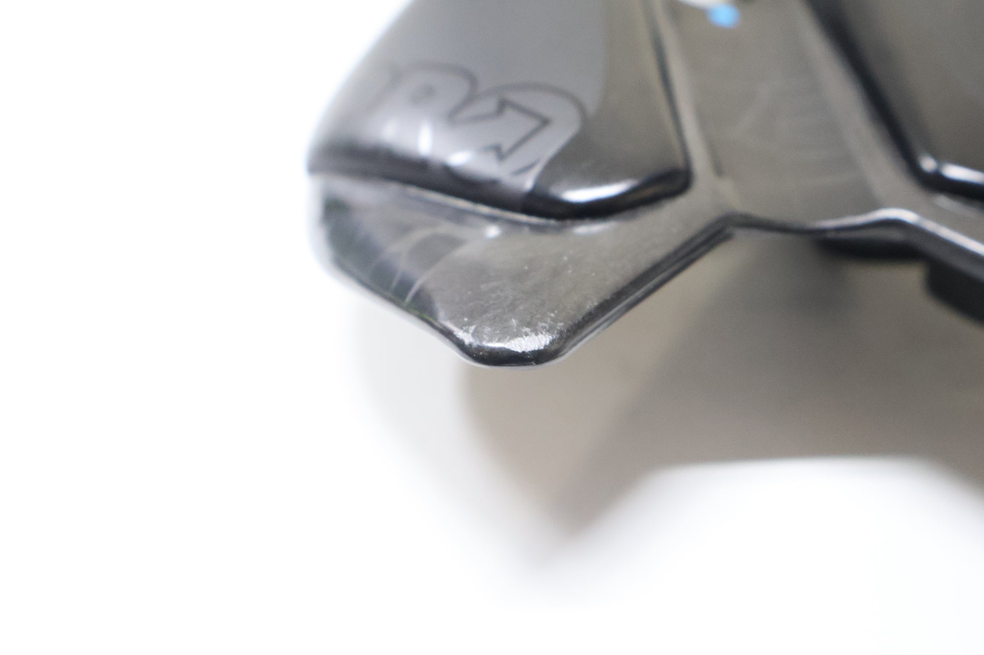 SHIMANO 「シマノ」 PRO AEROFUEL サドル / 高知店