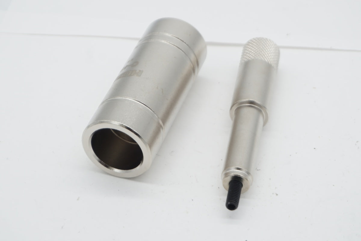 HOZAN 「ホーザン」 C-460 スターナットセッター / 京都八幡店