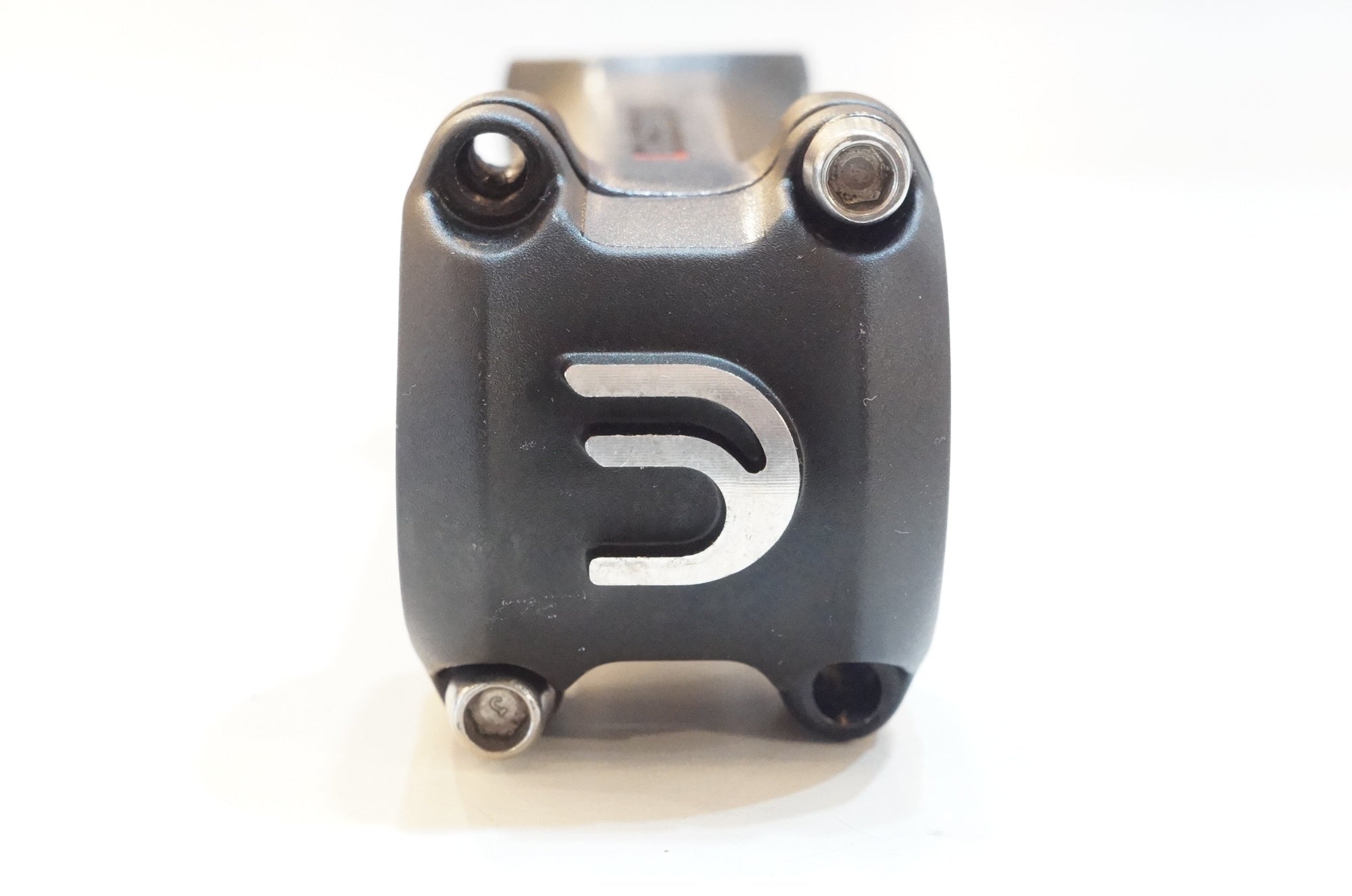 DEDA 「デダ」 ZERO1 100mm 31.7mm ステム / 浦和ベース