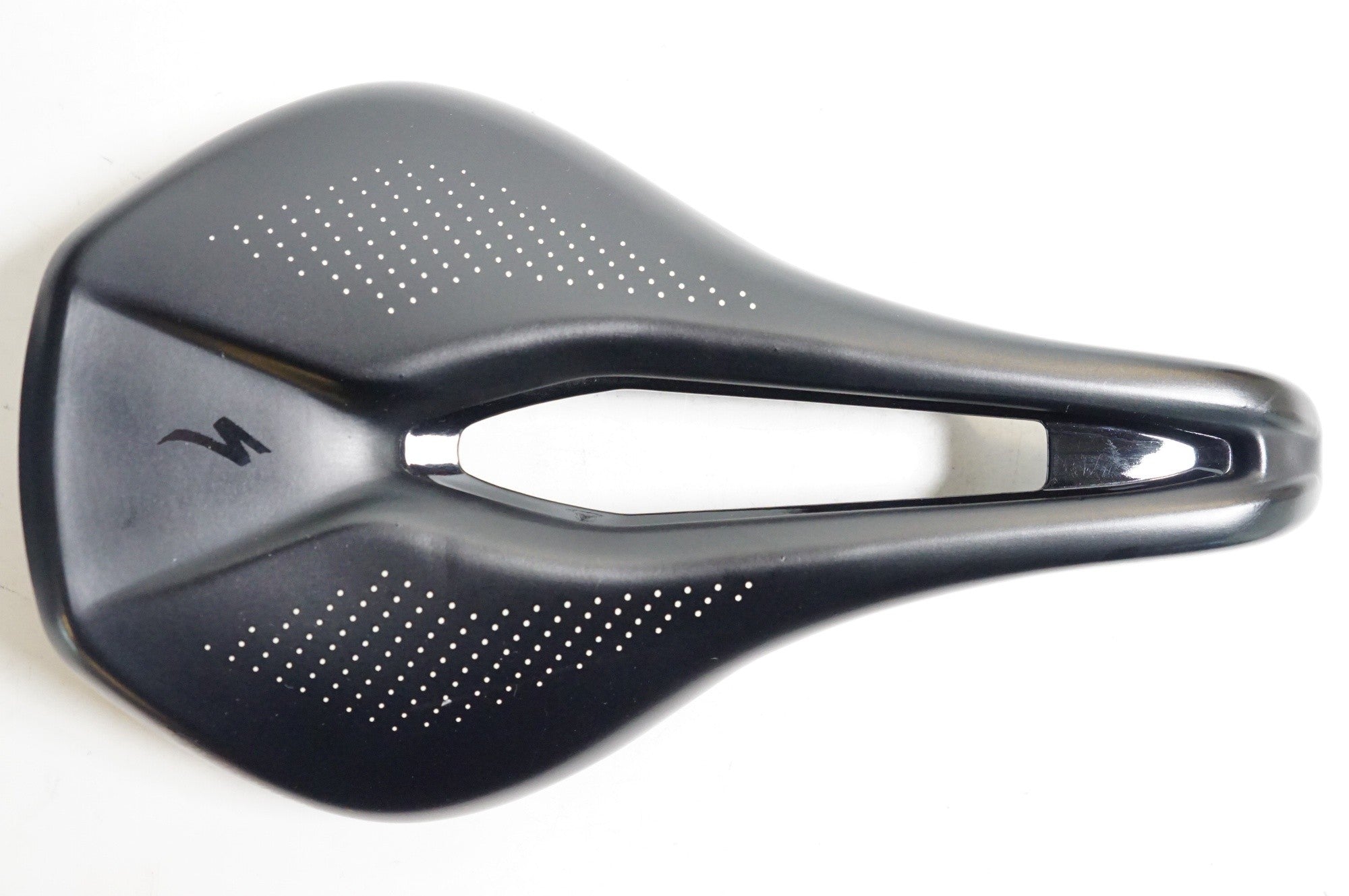 スペシャライズド POWER EXPERT SADDLE 143mm 未使用品 SPECIALIZED 「スペシャライズド」 POWER EXPERT サドル / 熊谷本店