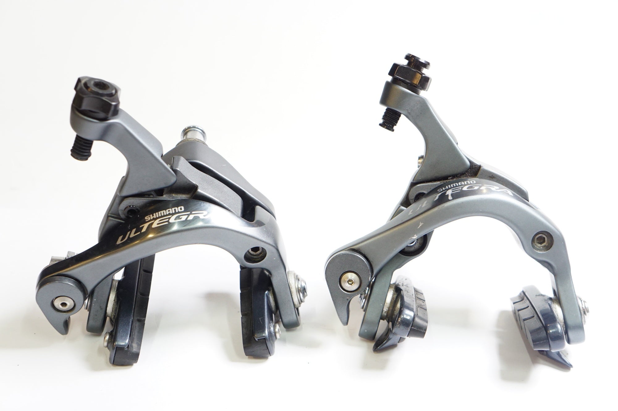 SHIMANO 「シマノ」 ULTEGRA BR-6800 キャリパーブレーキ / 熊谷本店