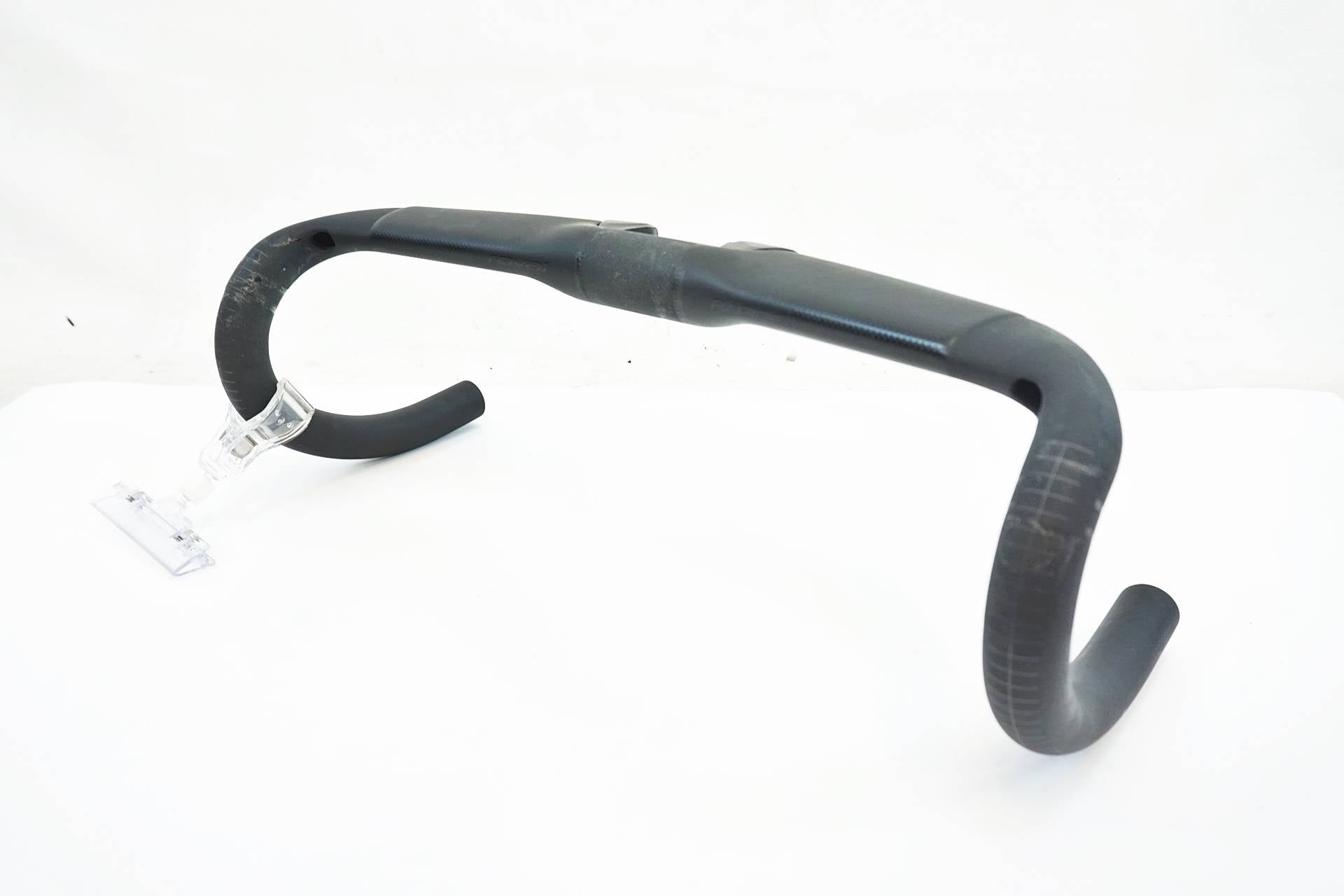 ROVAL 「ロヴァール」 RAPIDE ROAD BAR Φ31.8 380mm ハンドル / 有明ガーデン店