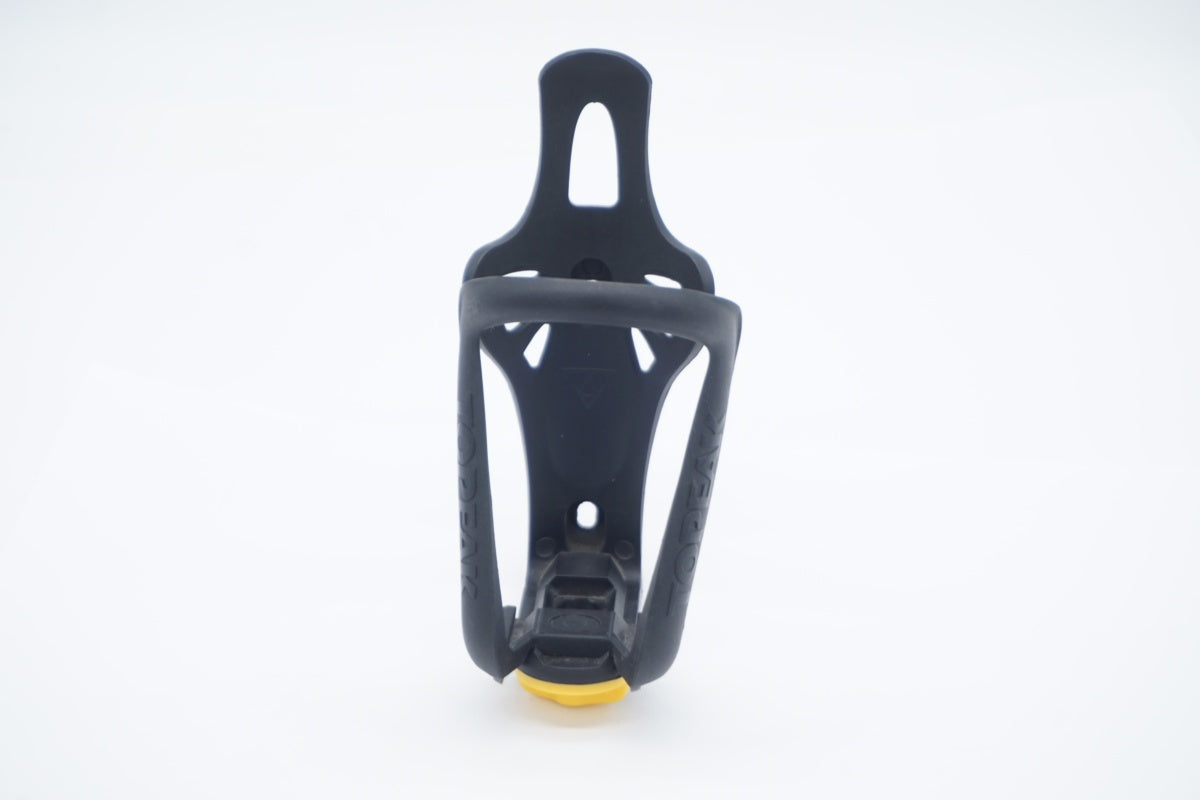 TOPEAK 「トピーク」 ボトルケージ / 滋賀大津店
