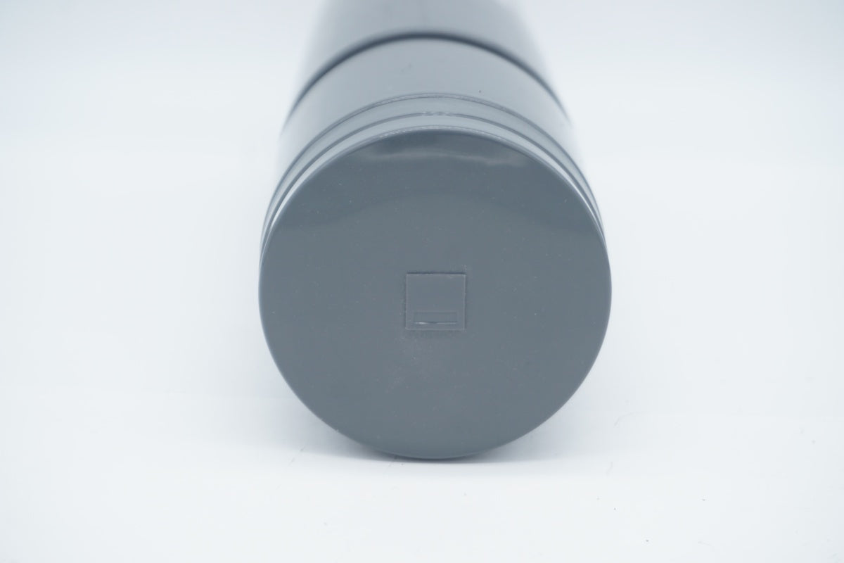 ELITE 「エリート」 BYASI ツールボトル / 滋賀大津店