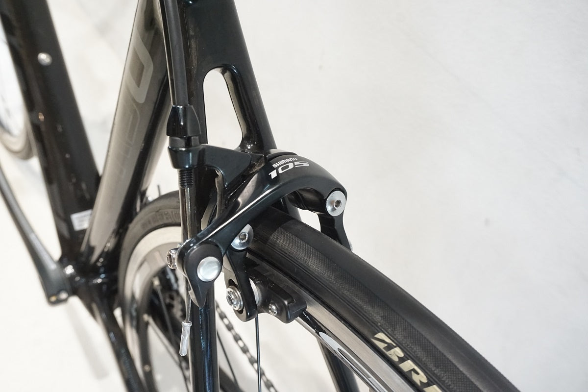 ANCHOR 「アンカー」 RS8 EQUIPE 2015年モデル ロードバイク / 横浜戸塚店