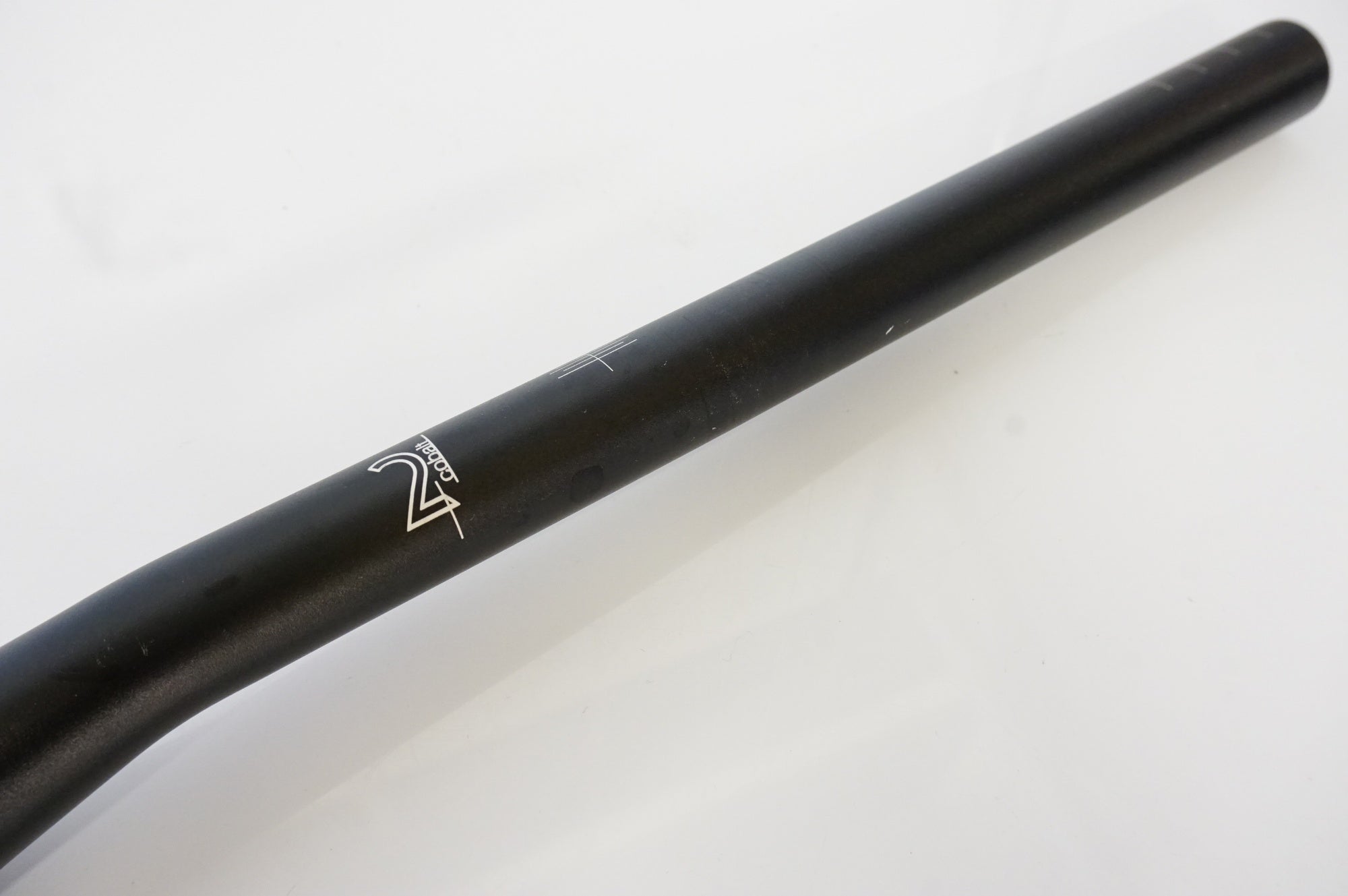 CRANKBROTHERS 「クランクブラザーズ」 COBALT 2 φ31.8 720mm ライザーバー / 浜松店