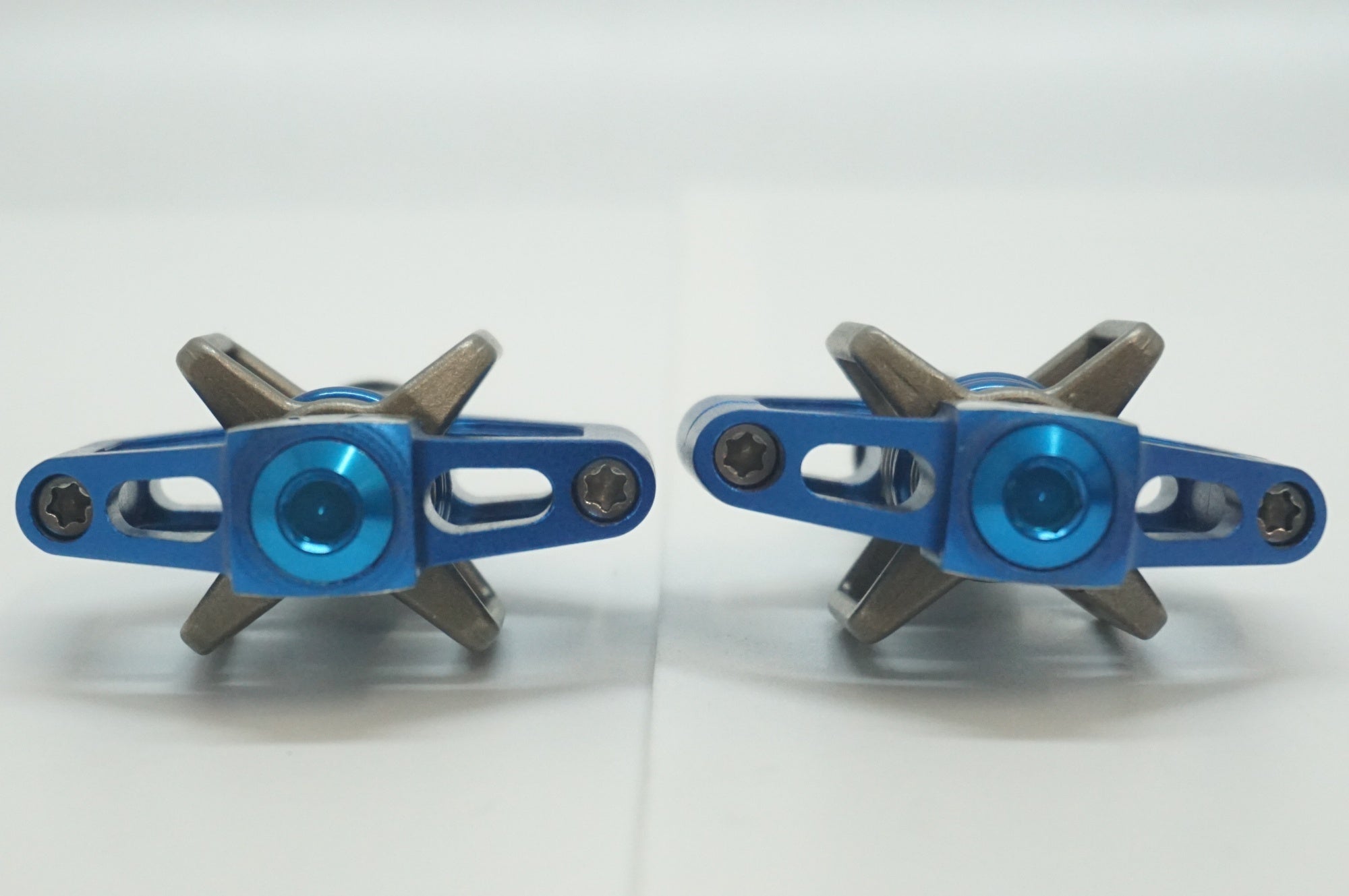 CRANKBROTHERS 「クランクブラザーズ」 CANDY3 ペダル / 福岡店
