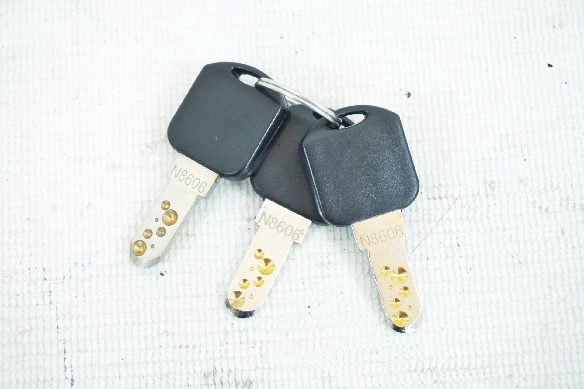 NESTO 「ネスト」 UNIFY 2023年モデル クロスバイク / 有明ガーデン店