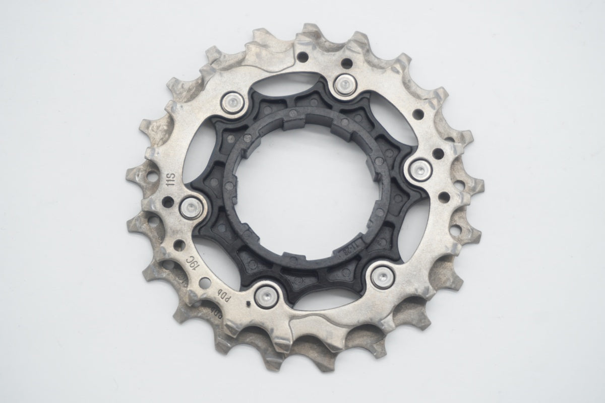 SHIMANO 「シマノ」 ULTEGRA CS-R8000 11-28T スプロケット / 滋賀大津店
