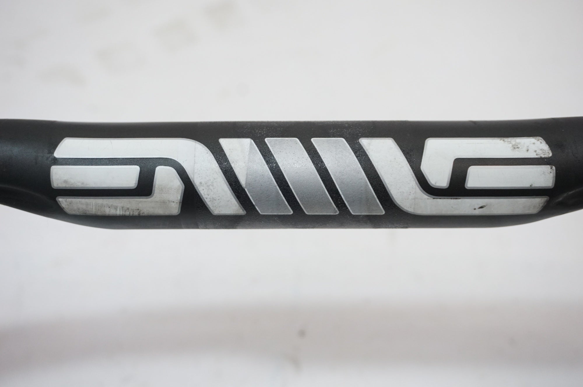 ENVE 「エンヴィ」 COMPACT ROAD BAR Φ31.8 420mm ハンドル / 世田谷店