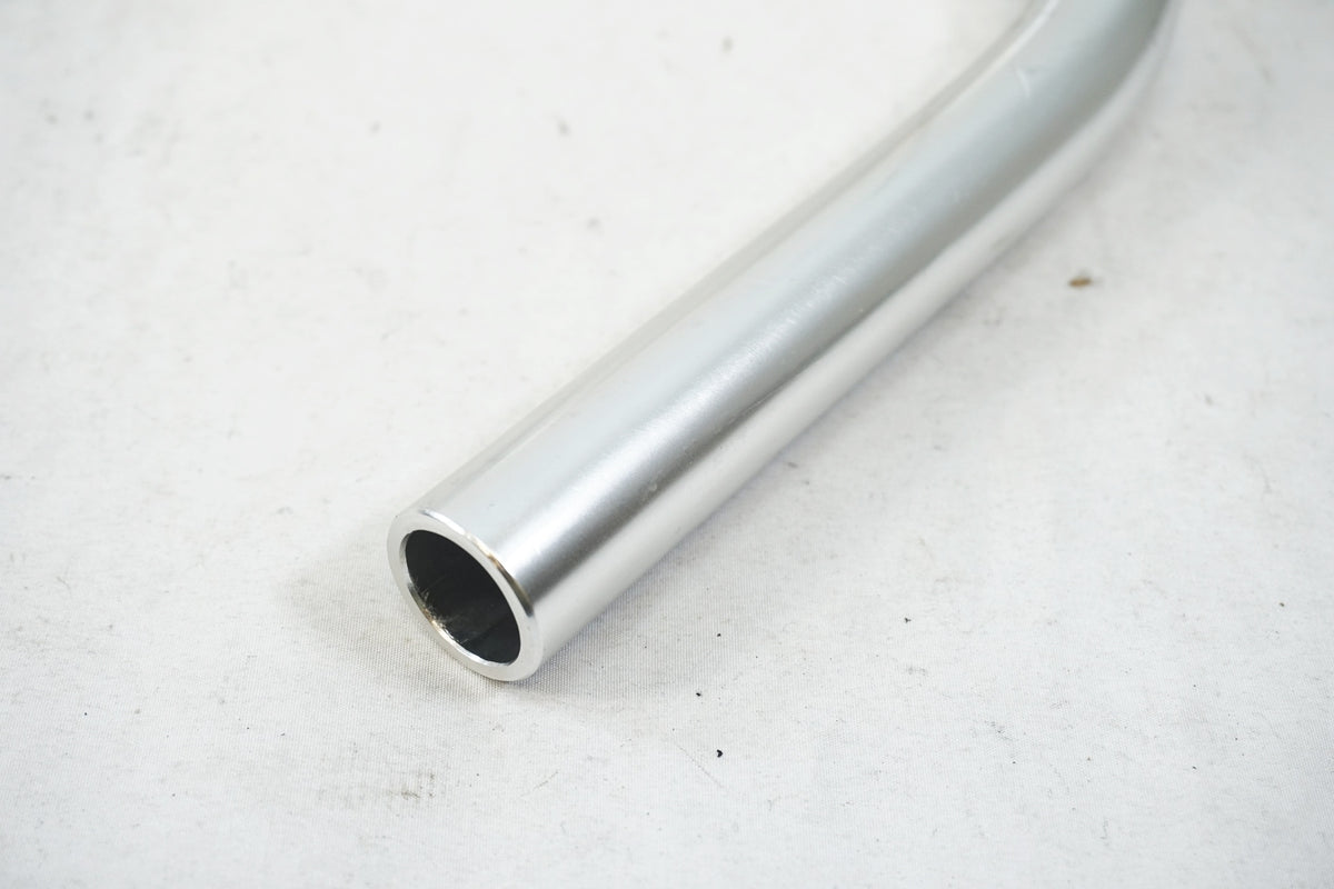 NITTO 「ニットー」 B307 Φ25.4mm 440mm ハンドル / 有明ガーデン店