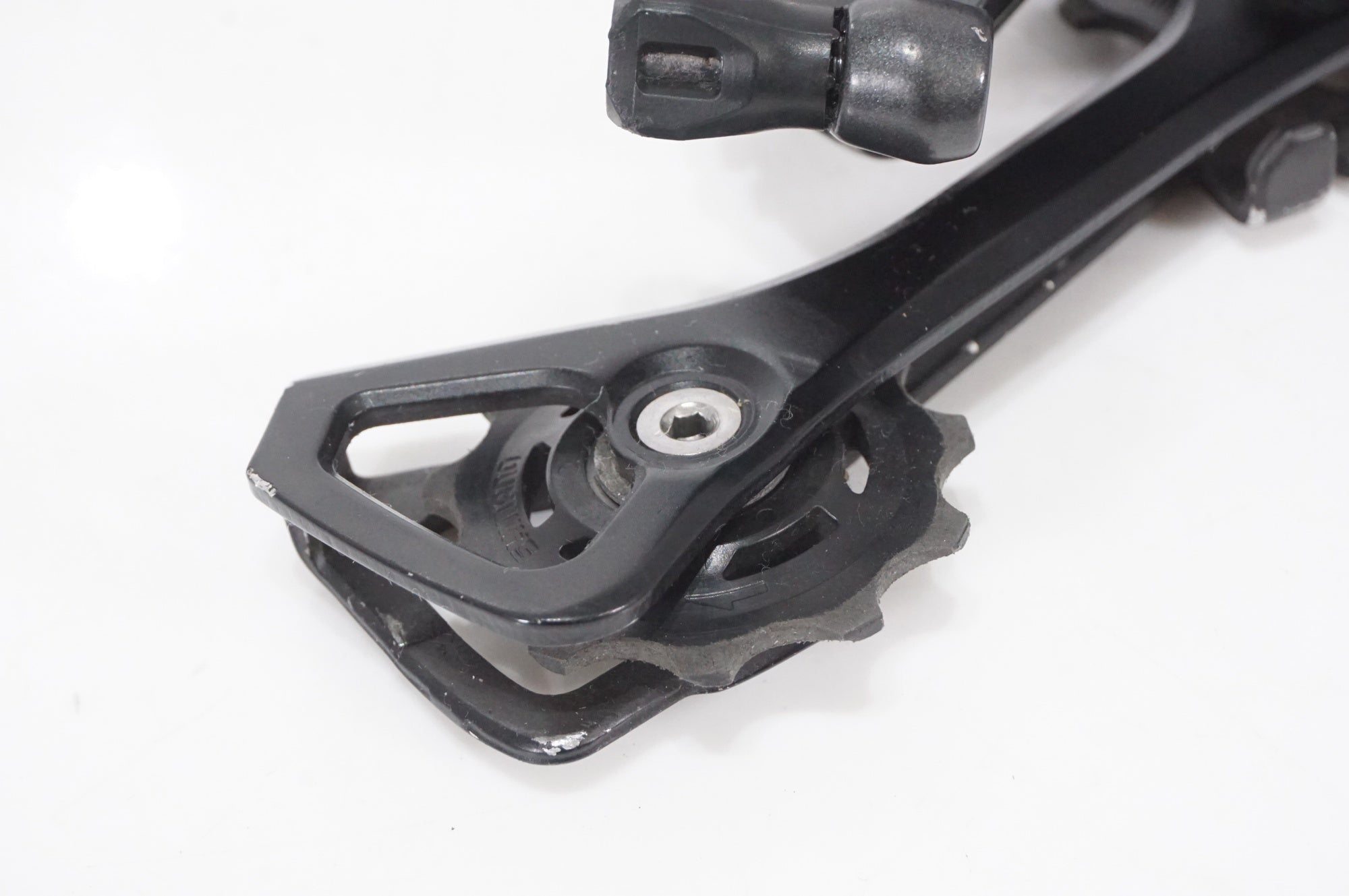 SHIMANO 「シマノ」 ULTEGRA RD-6800 リアディレイラー / AKIBA店