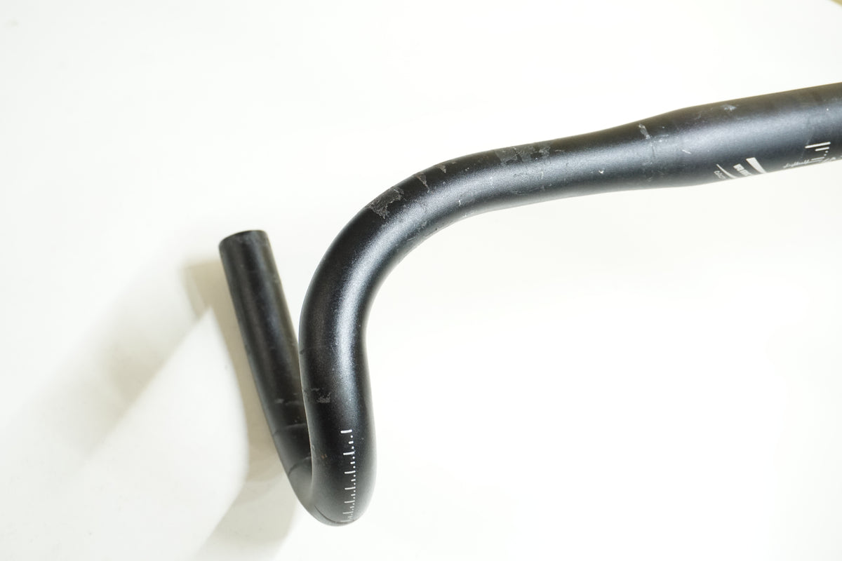 BONTRAGER 「ボントレガー」  RACE φ31.8 400mm ハンドル / 大宮店