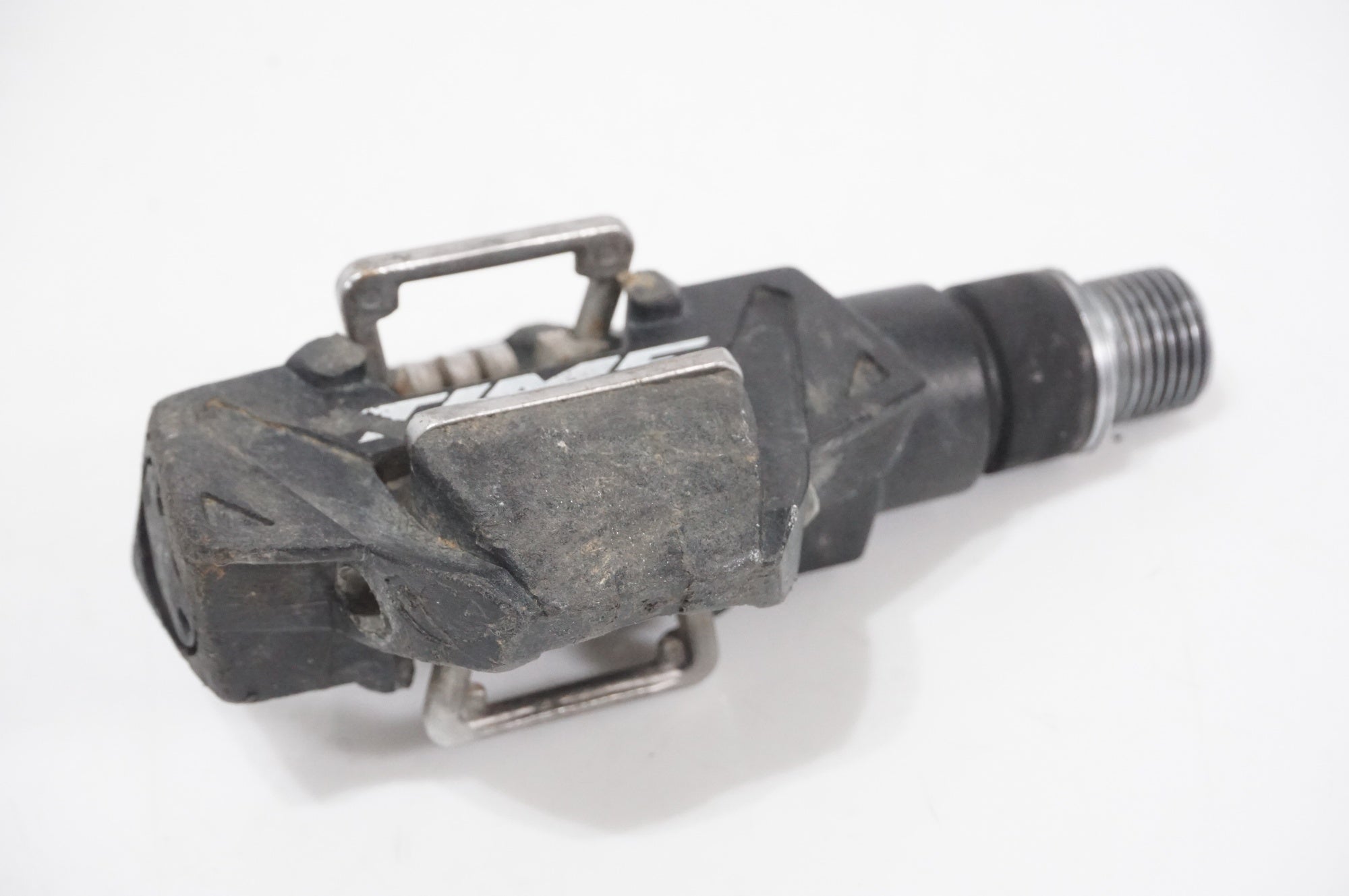 TIME 「タイム」 ATAC XC2 ペダル / AKIBA店