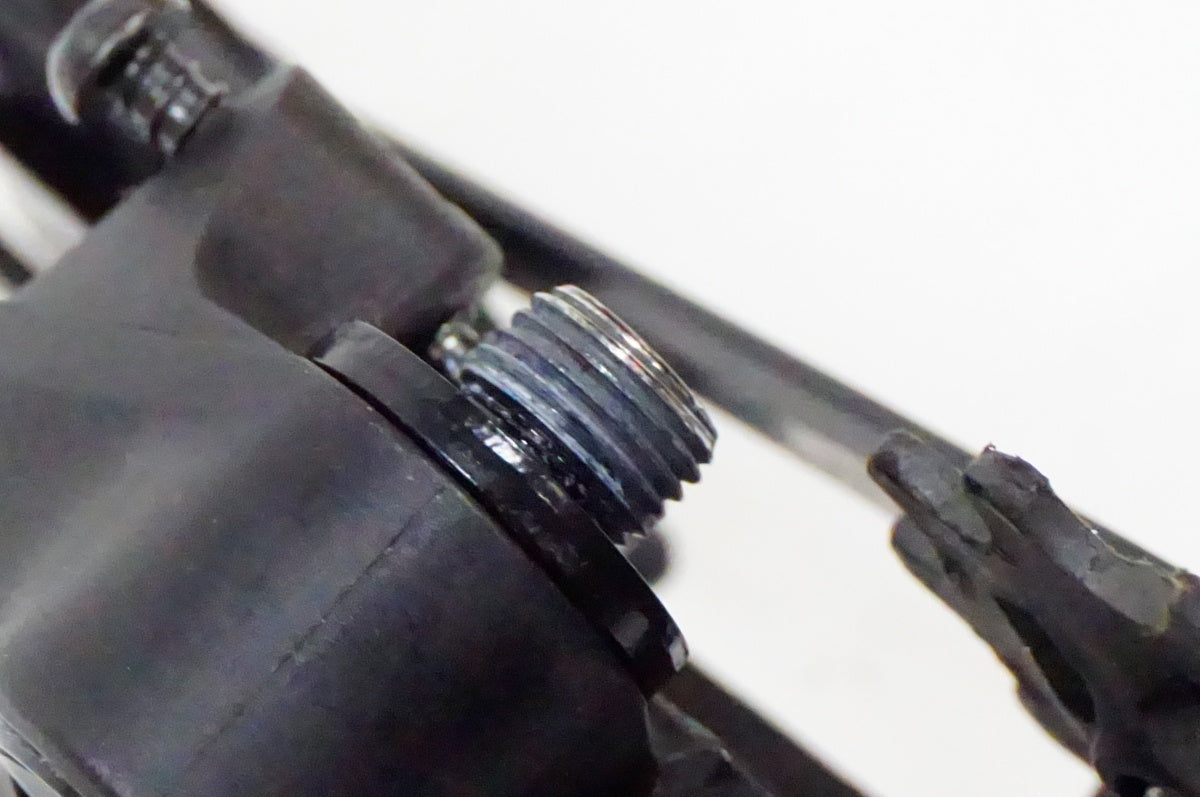 SRAM 「スラム」 SX EAGLE コンポセット / 名古屋大須店