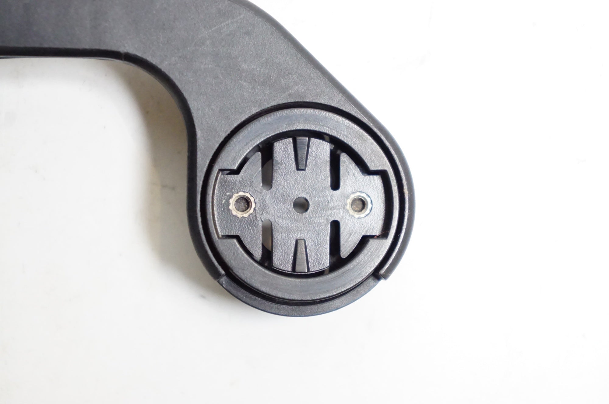 GARMIN 「ガーミン」 マウント / 熊谷本店