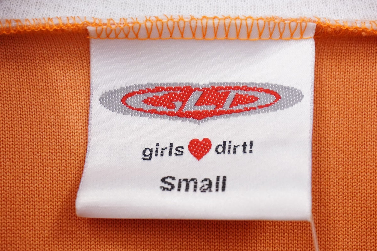 GIRLS DIRT「ガールズダート」レディース Sサイズ ジャージ / 浜松店
