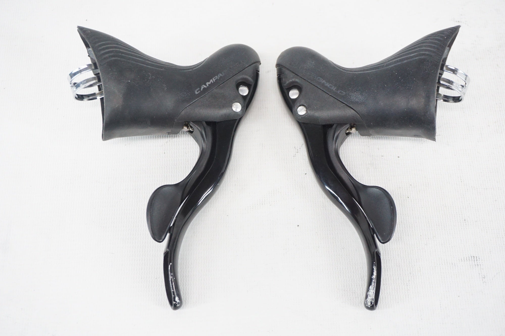 CAMPAGNOLO 「カンパニョーロ」 VELOCE 2x10S コンポセット / 阪急塚口店