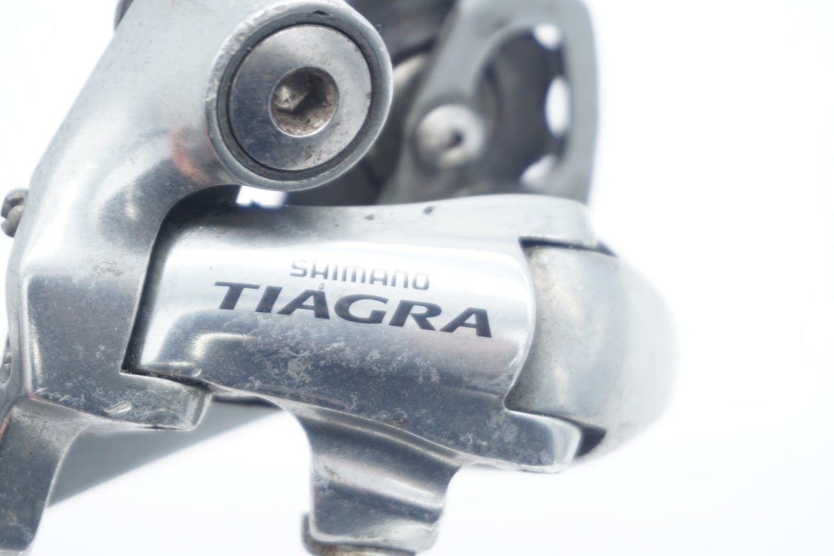 SHIMANO 「シマノ」 TIAGRA RD-4500 リアディレイラー / 滋賀大津店