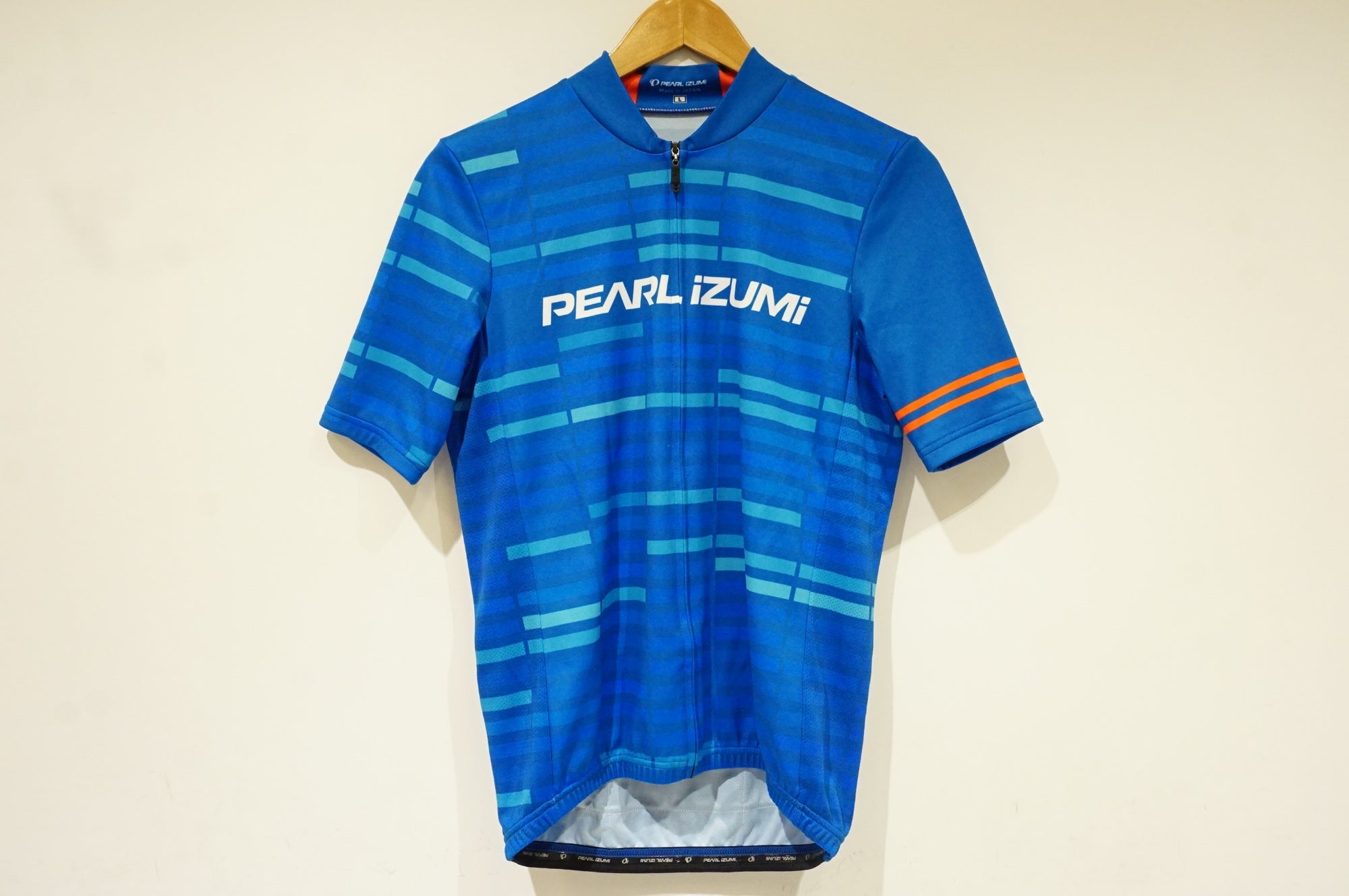 PEARL IZUMI 「パールイズミ」 Lサイズ ジャージ / 浜松店