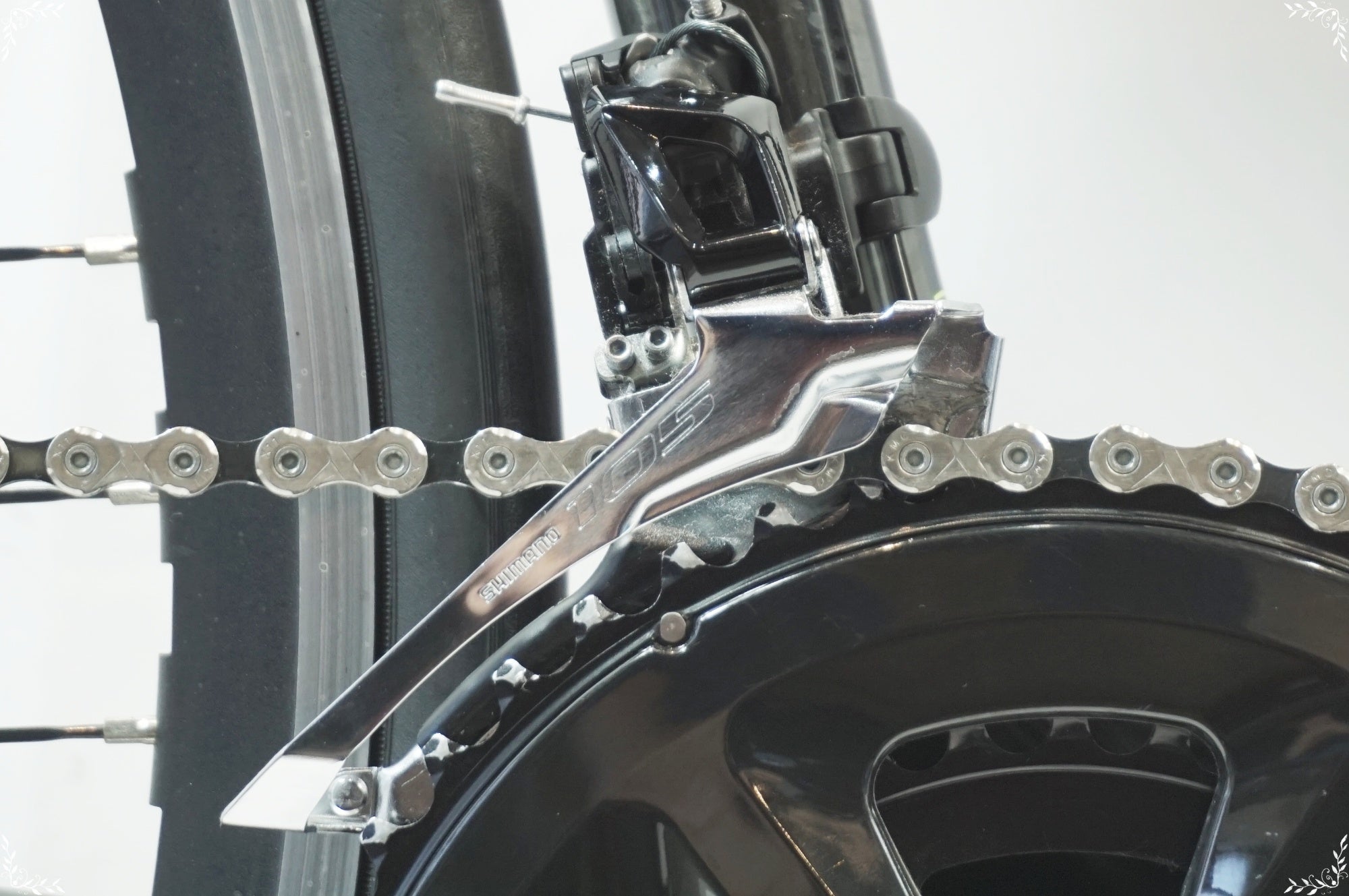 PINARELLO 「ピナレロ」 ANGLIRU 2019年モデル ロードバイク / バイチャリ浦和ベース