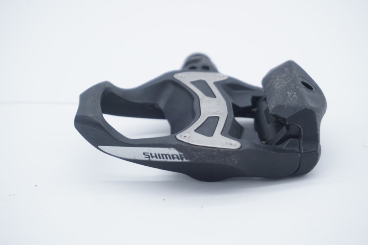 SHIMANO 「シマノ」 PD-R550 ペダル / 滋賀大津店