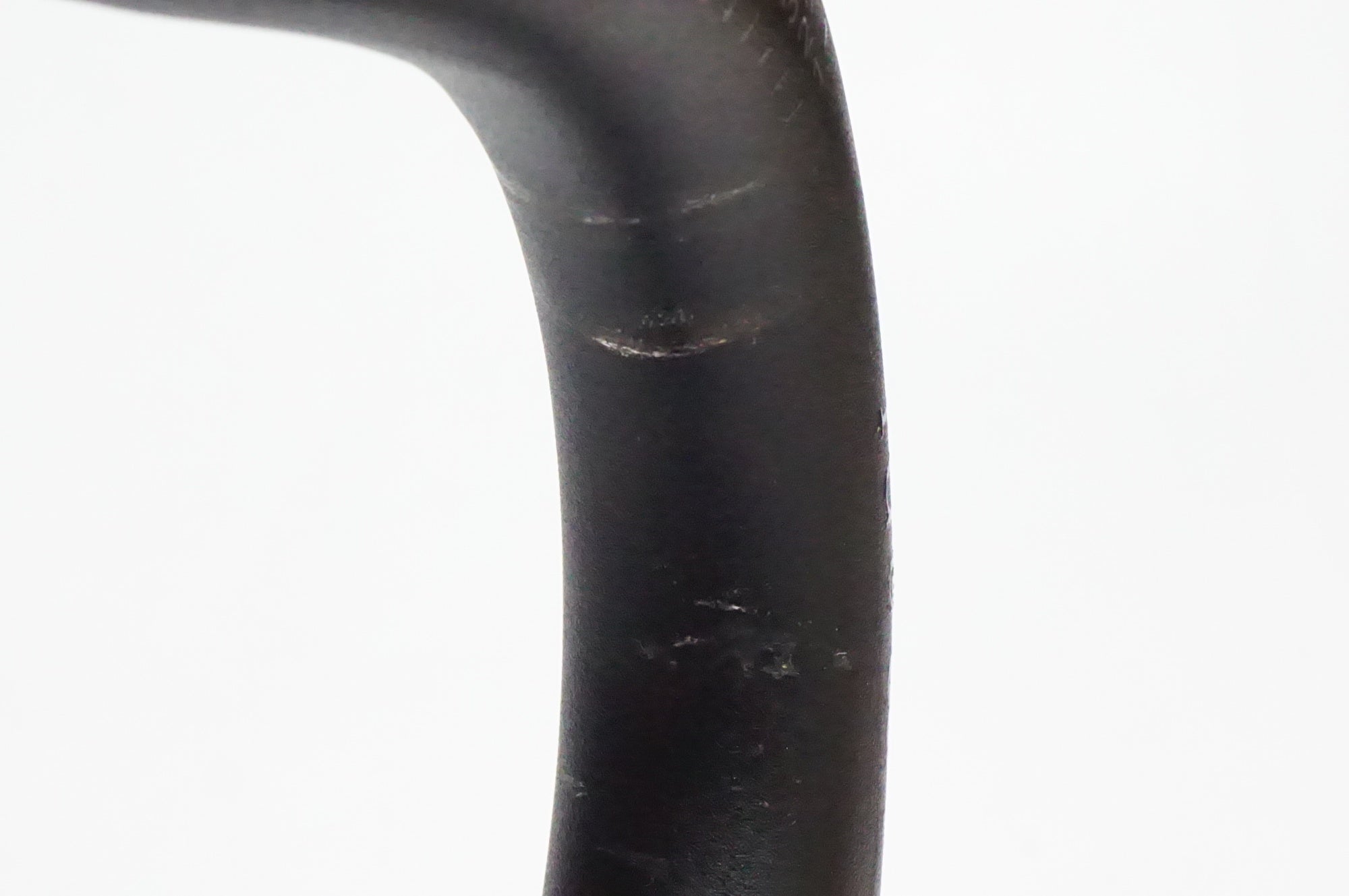 DEDA 「デダ」 ZERO2 φ31.7 420mm ハンドル / 熊谷本店