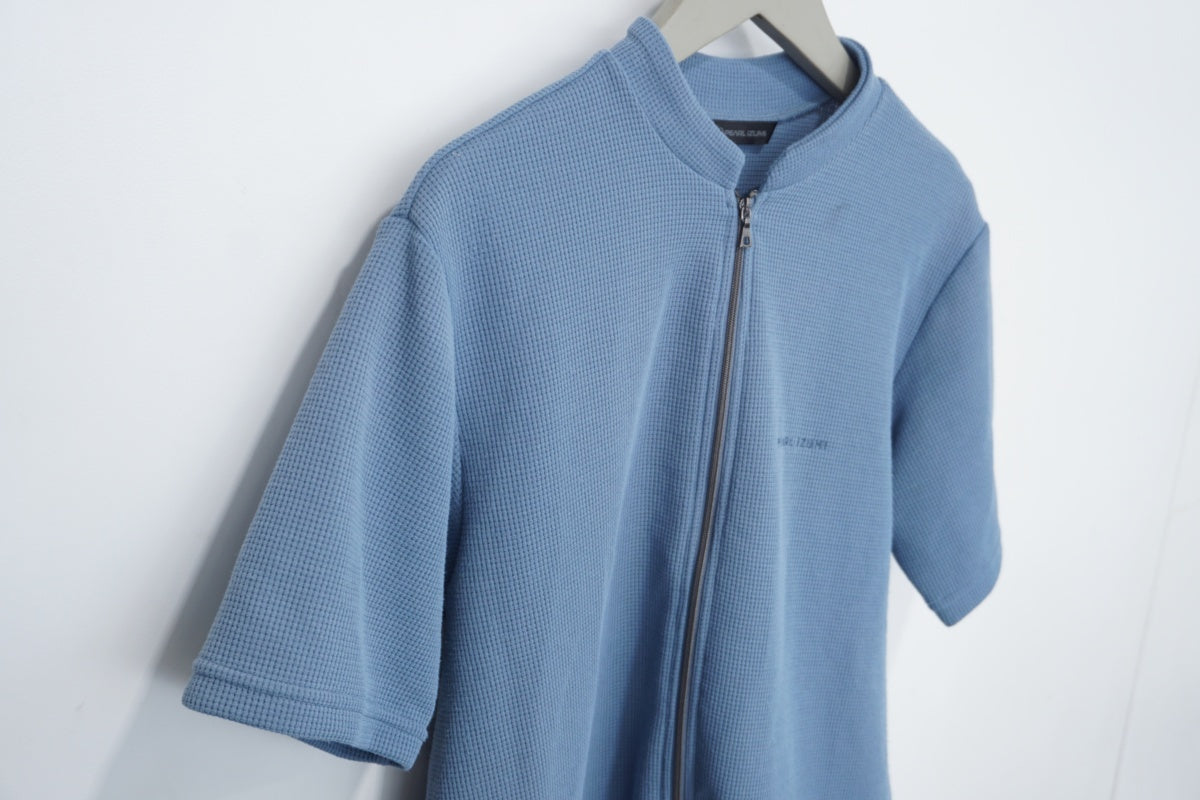 PEARL IZUMI 「パールイズミ」 Mサイズ ジャージ / 滋賀大津店