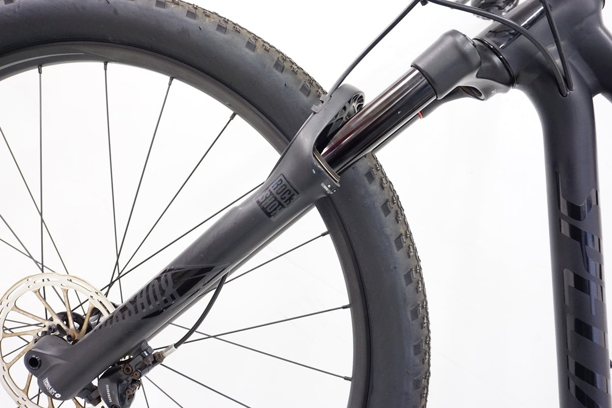 SPECIALIZED「スペシャライズド」 CHISEL MEN DSW EXPERT 29インチ 2018年モデル マウンテンバイク / 浜松店