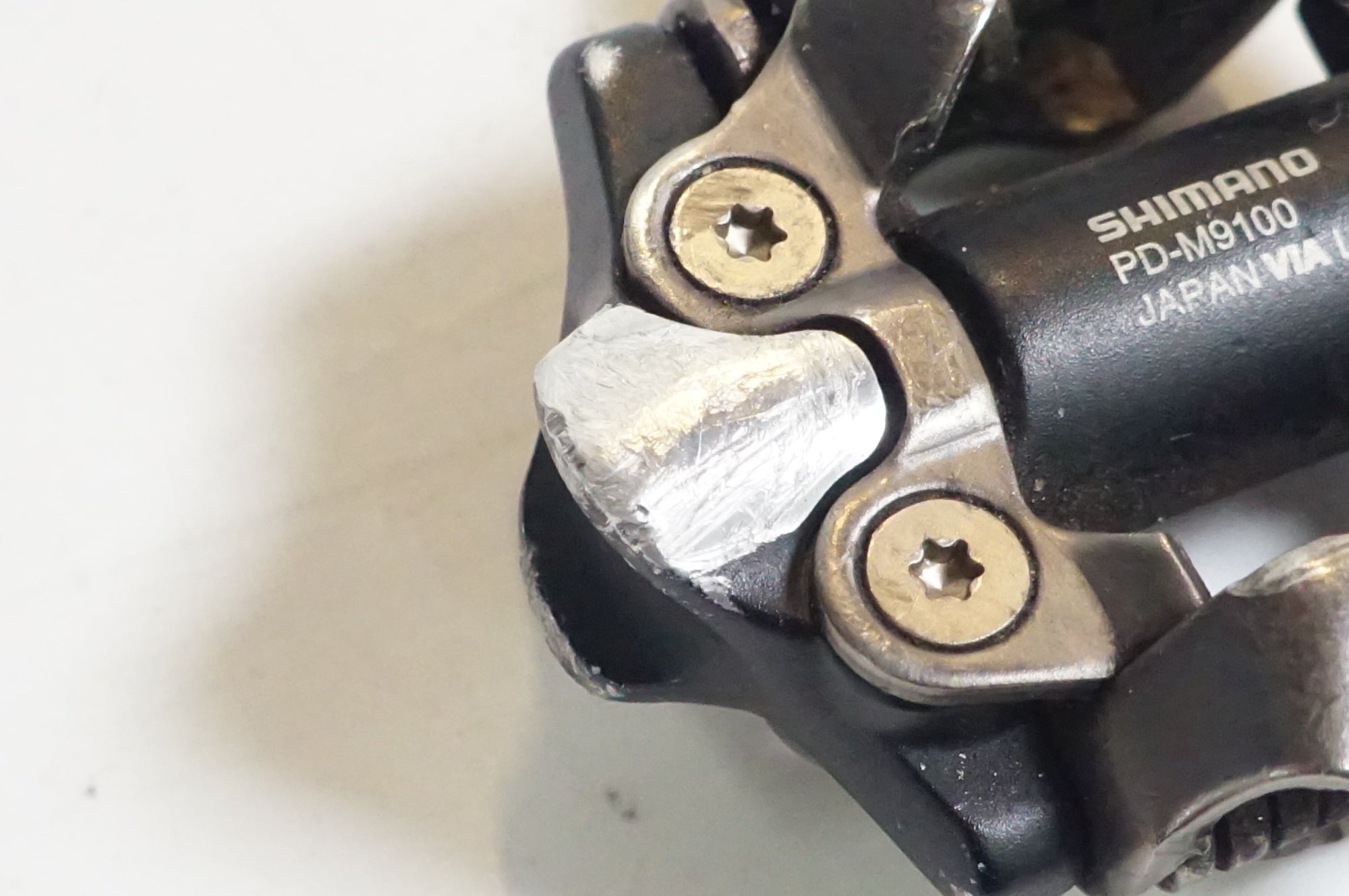 SHIMANO 「シマノ」 XTR PD-M9100 ペダル / 熊谷本店
