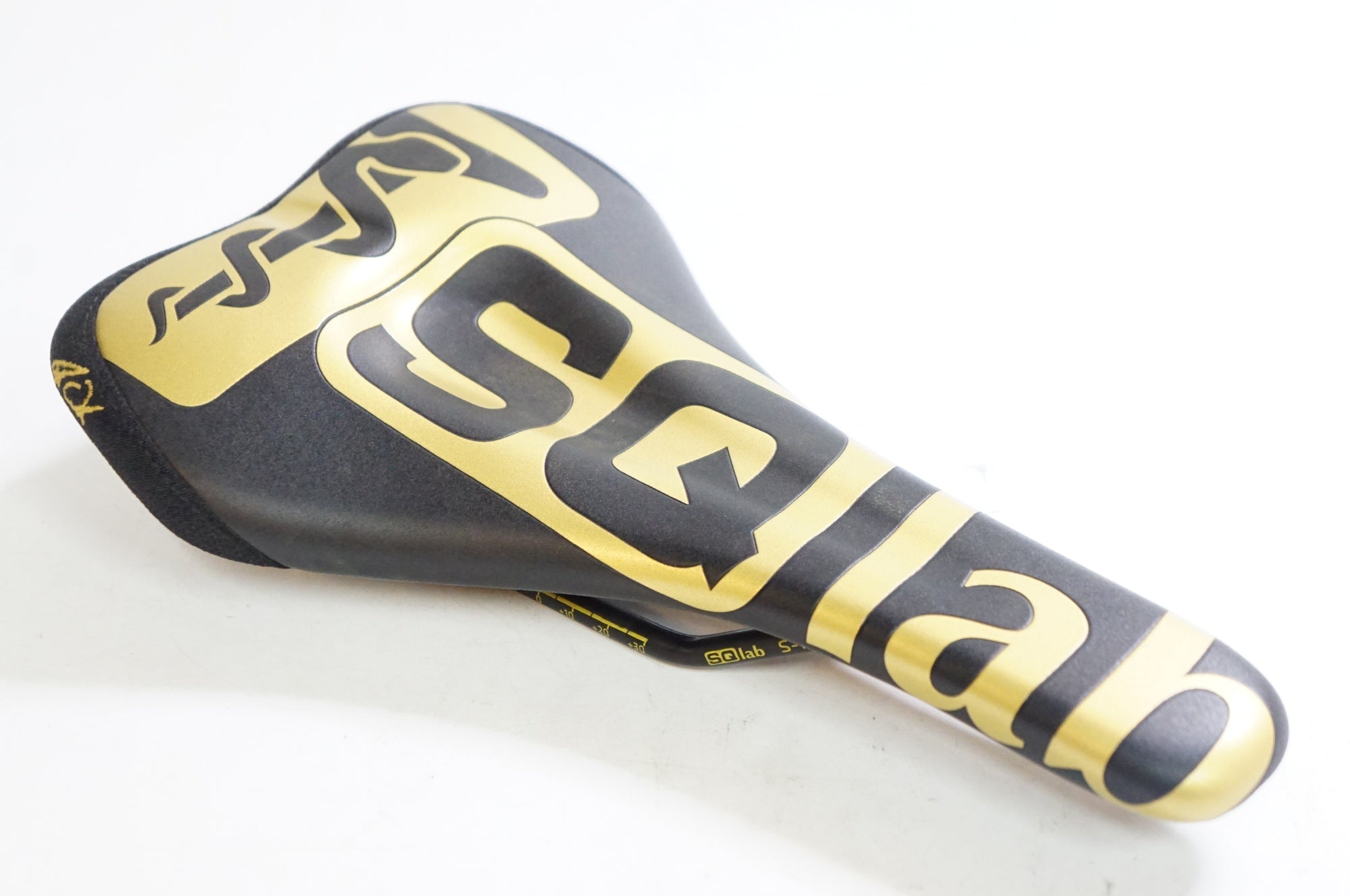 SQ LAB 「エスキューラブ」 611 サドル / 熊谷本店