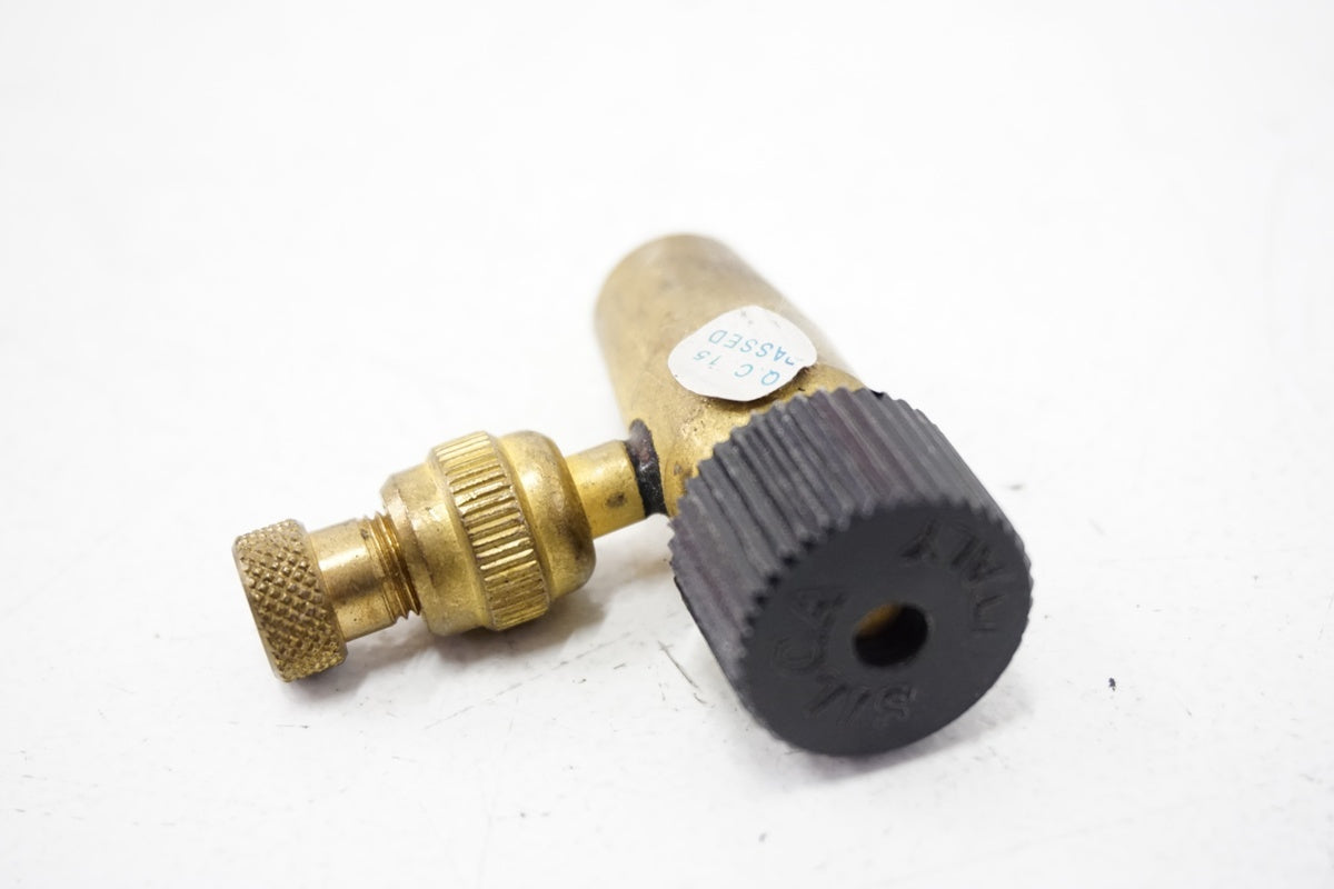 ブランド不明 Co2ボンベセット / 浜松店