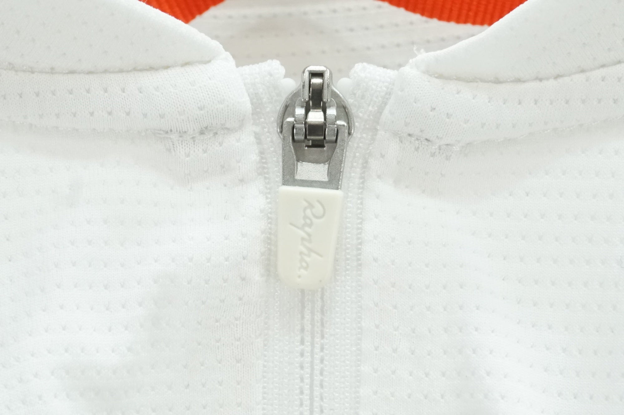 RAPHA 「ラファ」 CLASSIC FLYWEIGHT JERSEY XLサイズ サイクルジャージ / 大宮店