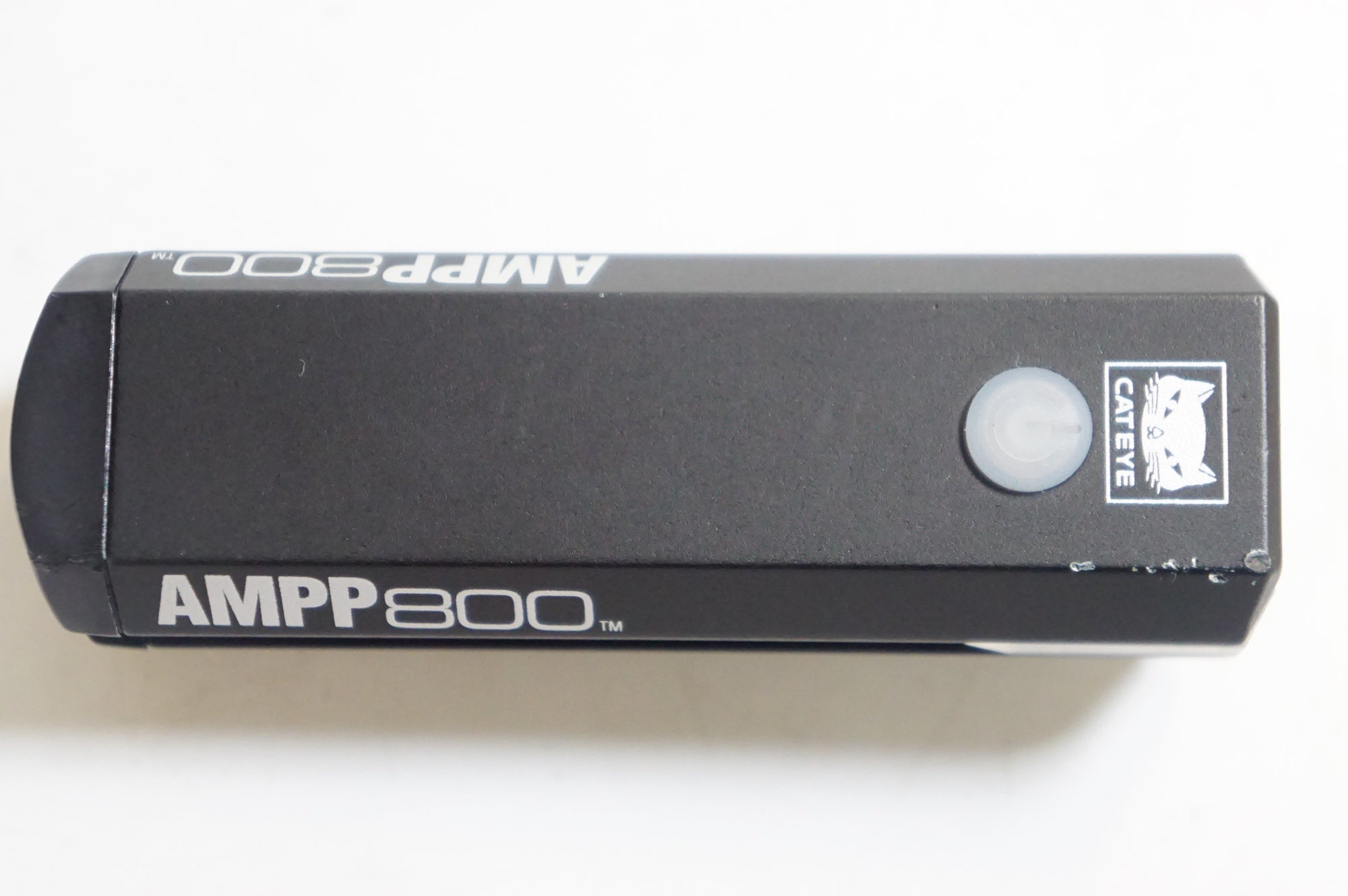 CATEYE 「キャットアイ」 AMPP800 HL-EL088RC フロントライト / 熊谷本店