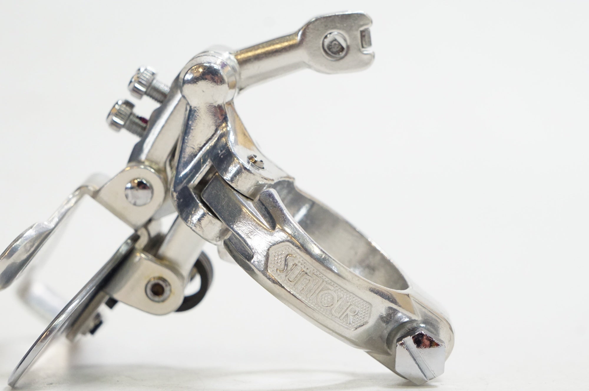 SUNTOUR 「サンツアー」 BL コンポセット / 熊谷本店